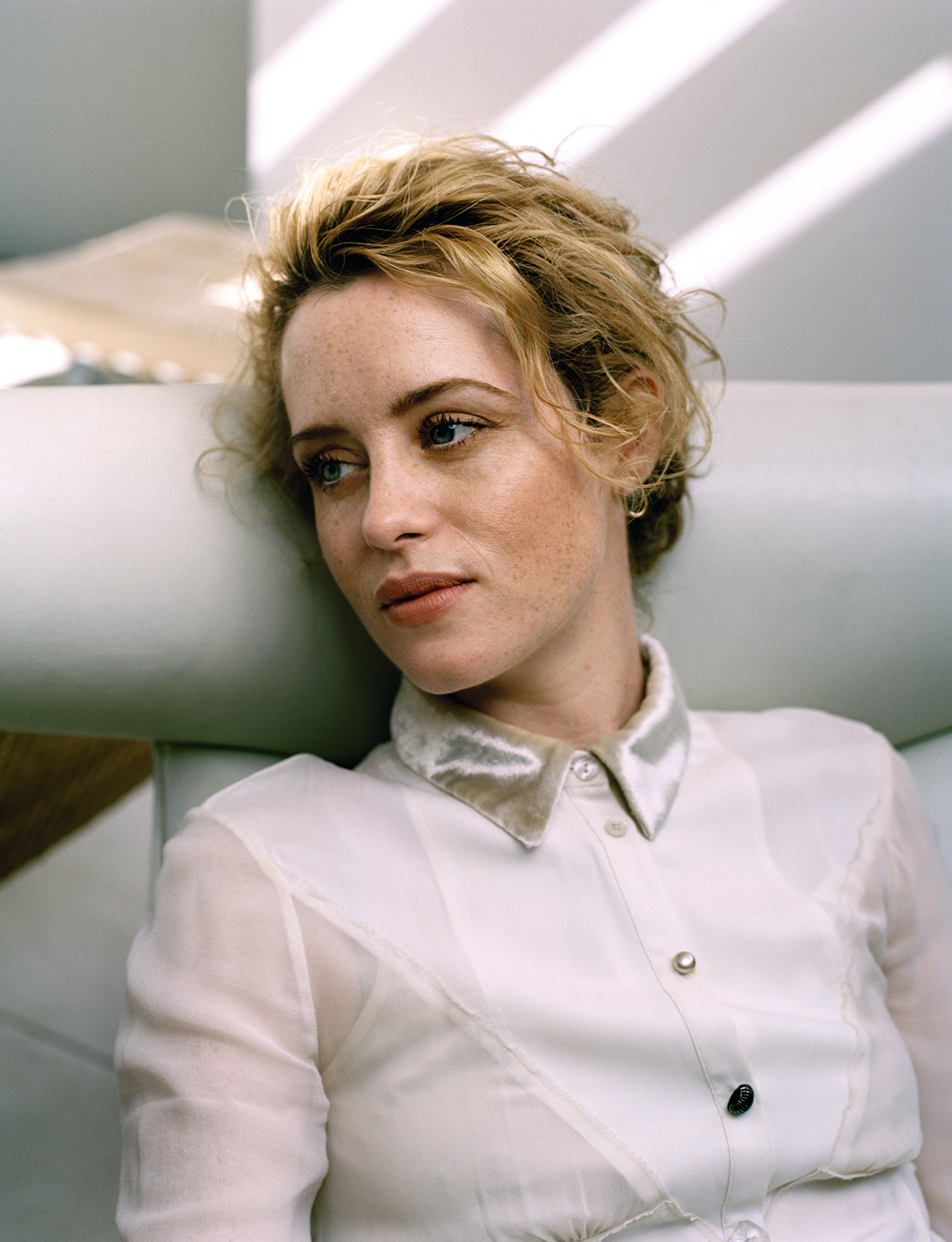 2016-12_AON_MARIECLAIREUK_02.jpg