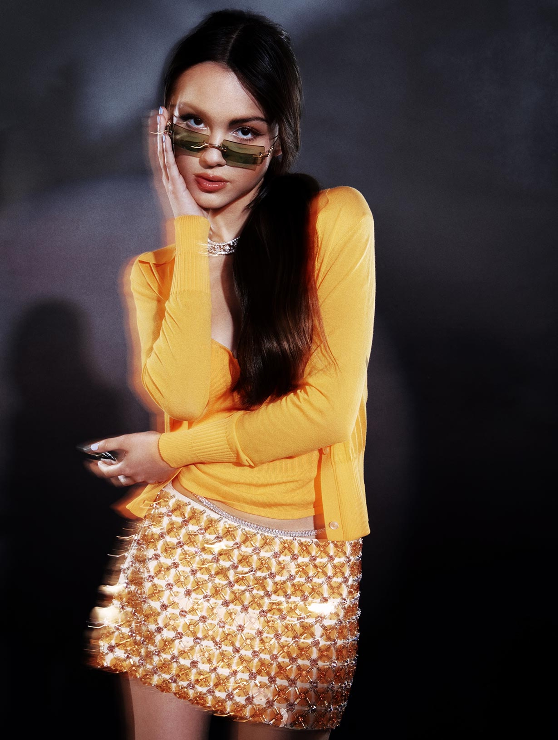 2021-05_CHS_MGD_NYLON_06.jpg