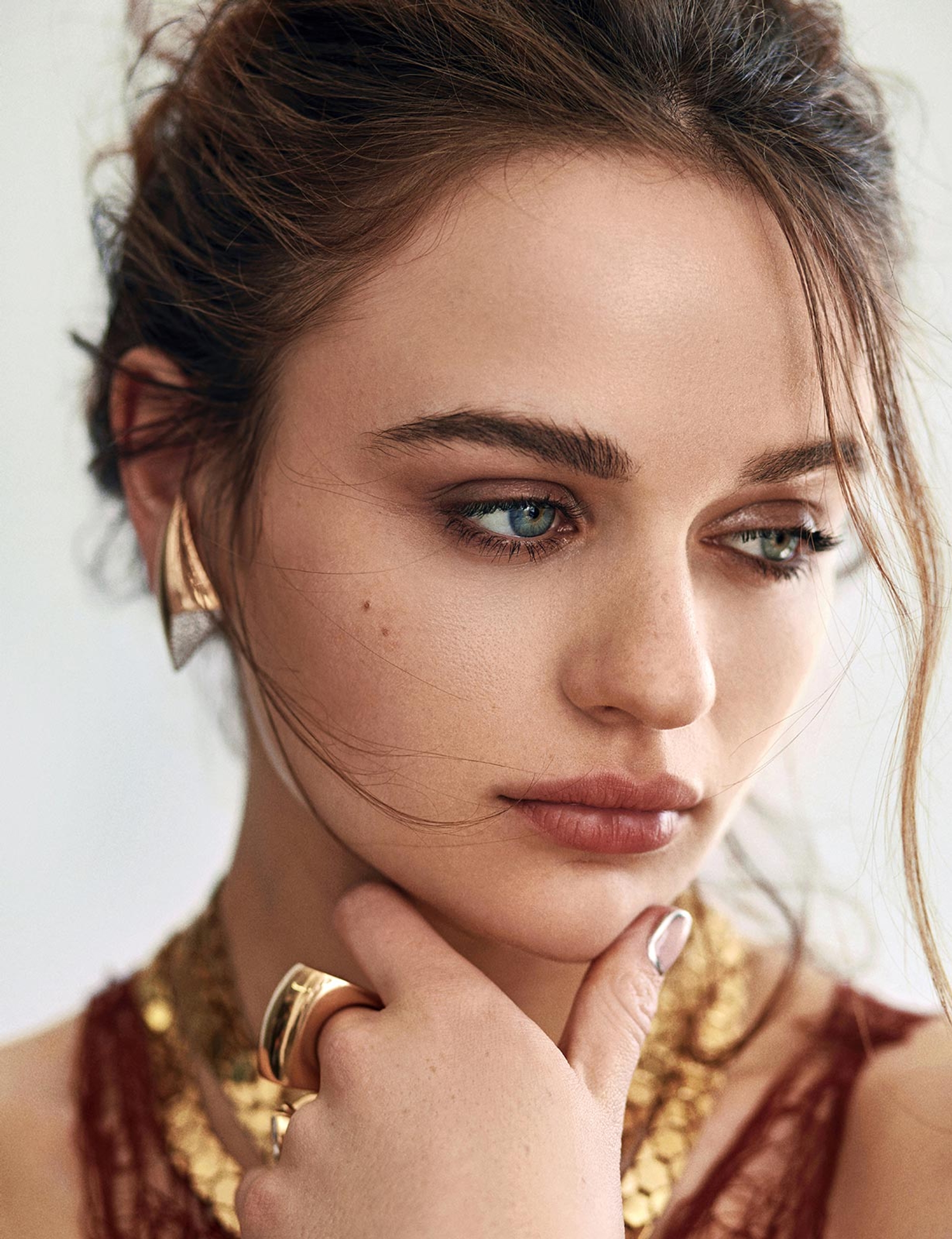 2022-07_AAO_MARIECLAIRE_01.jpg
