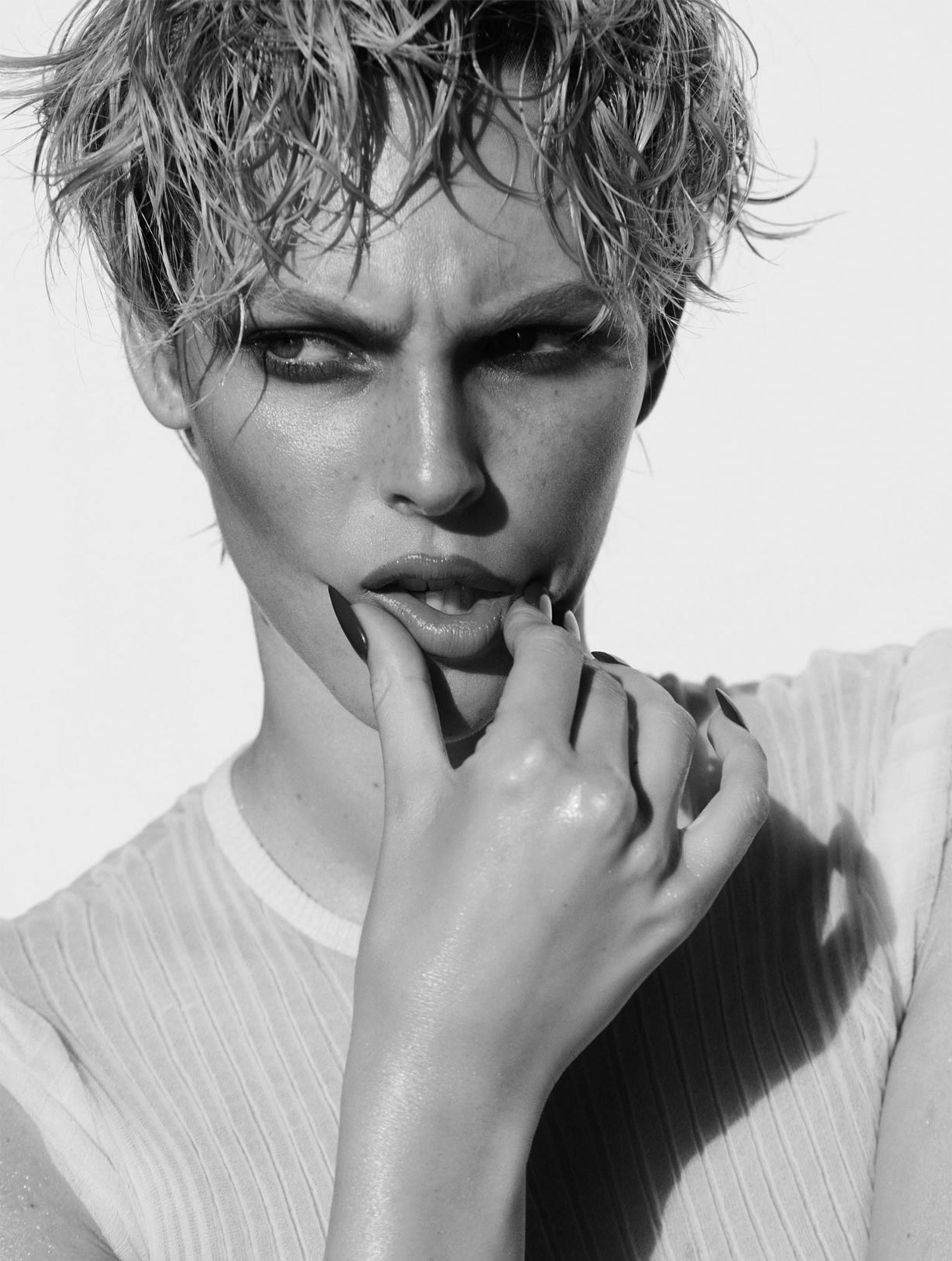 2026-08_EKO_VOGUEIT_03.jpg