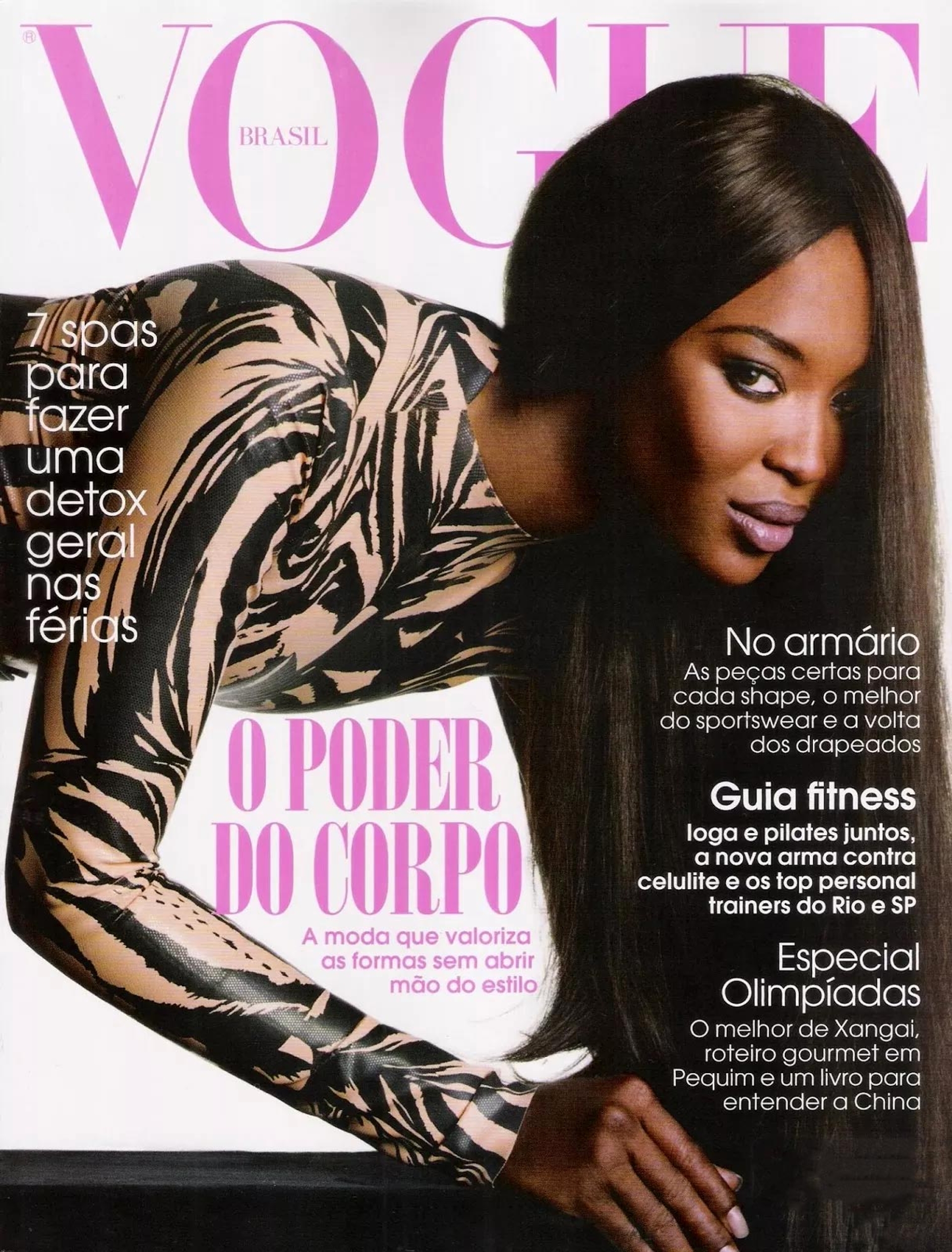 2008-07_KCL_VOGUEIT_01.jpg
