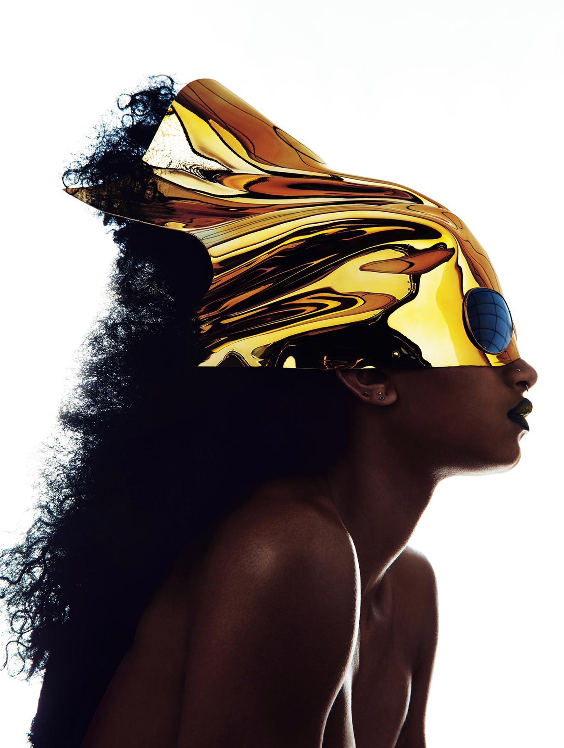 2021-07_CAC_NYLON_04.jpg