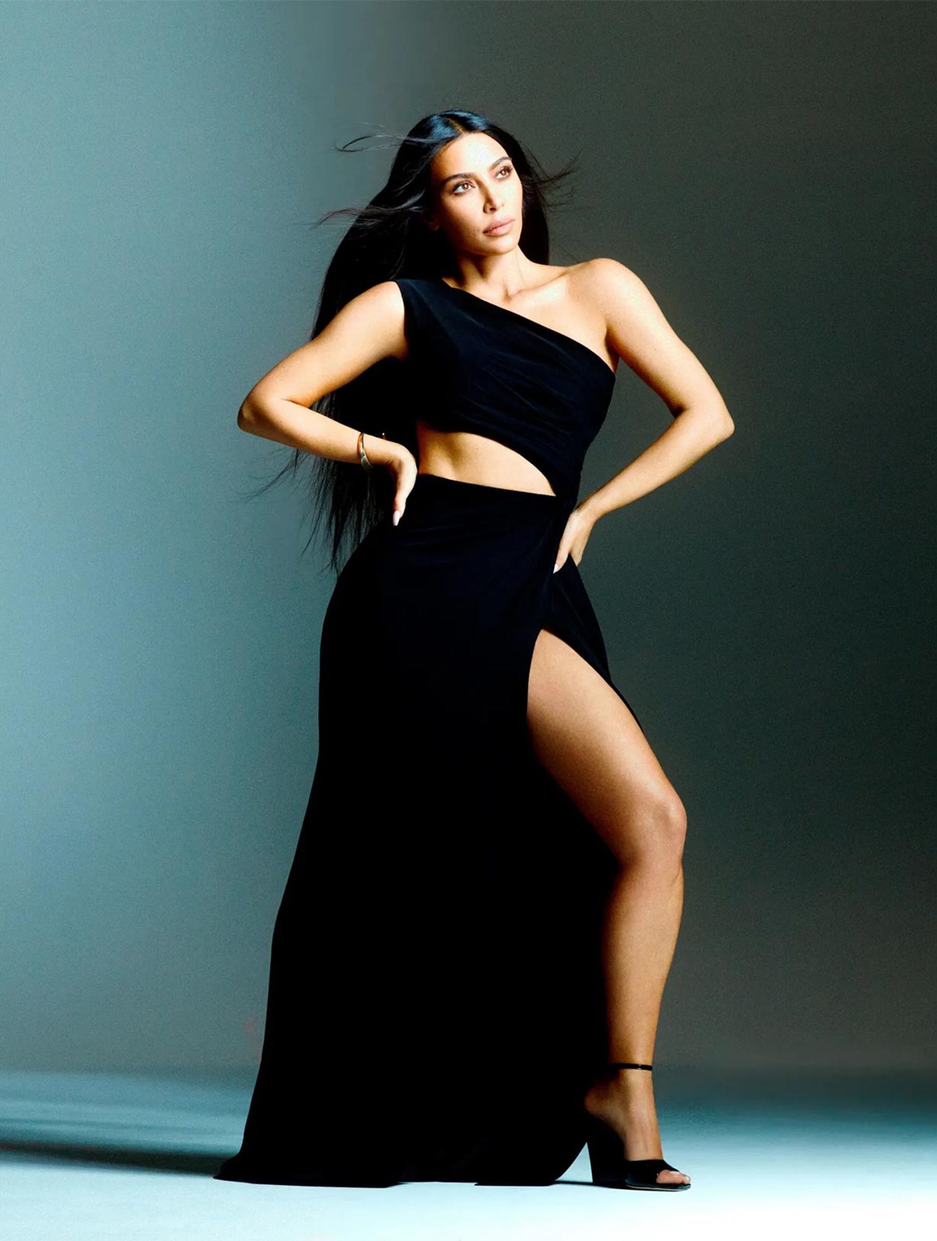 2022-02_PVS_VOGUE_07.jpg
