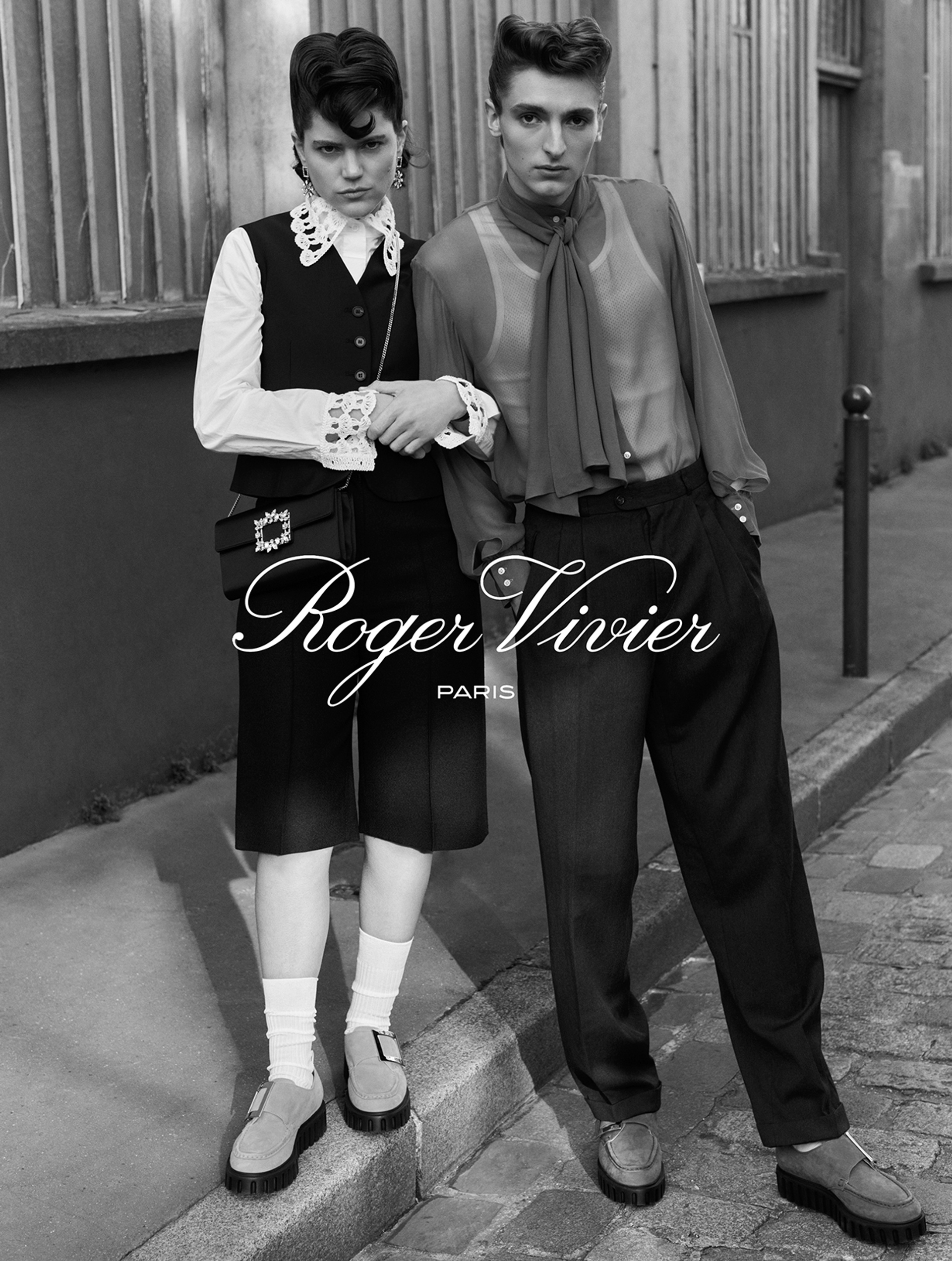 2022-02_EBO_ROGERVIVIER_17.jpg