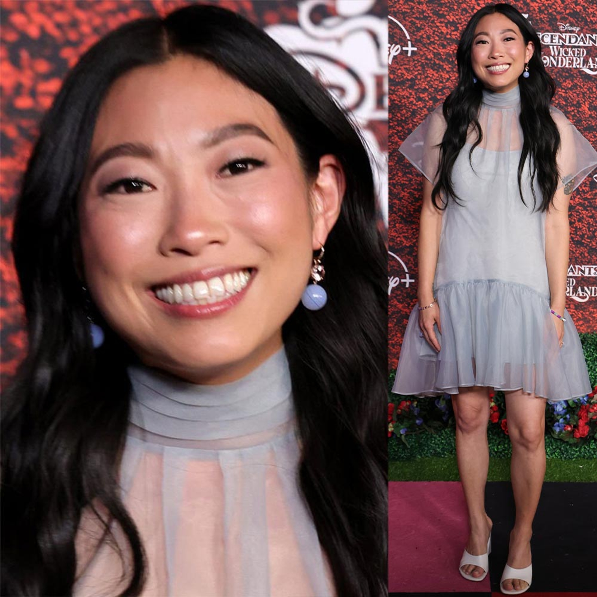 20260714_KHH_AWKWAFINA_RC.jpg