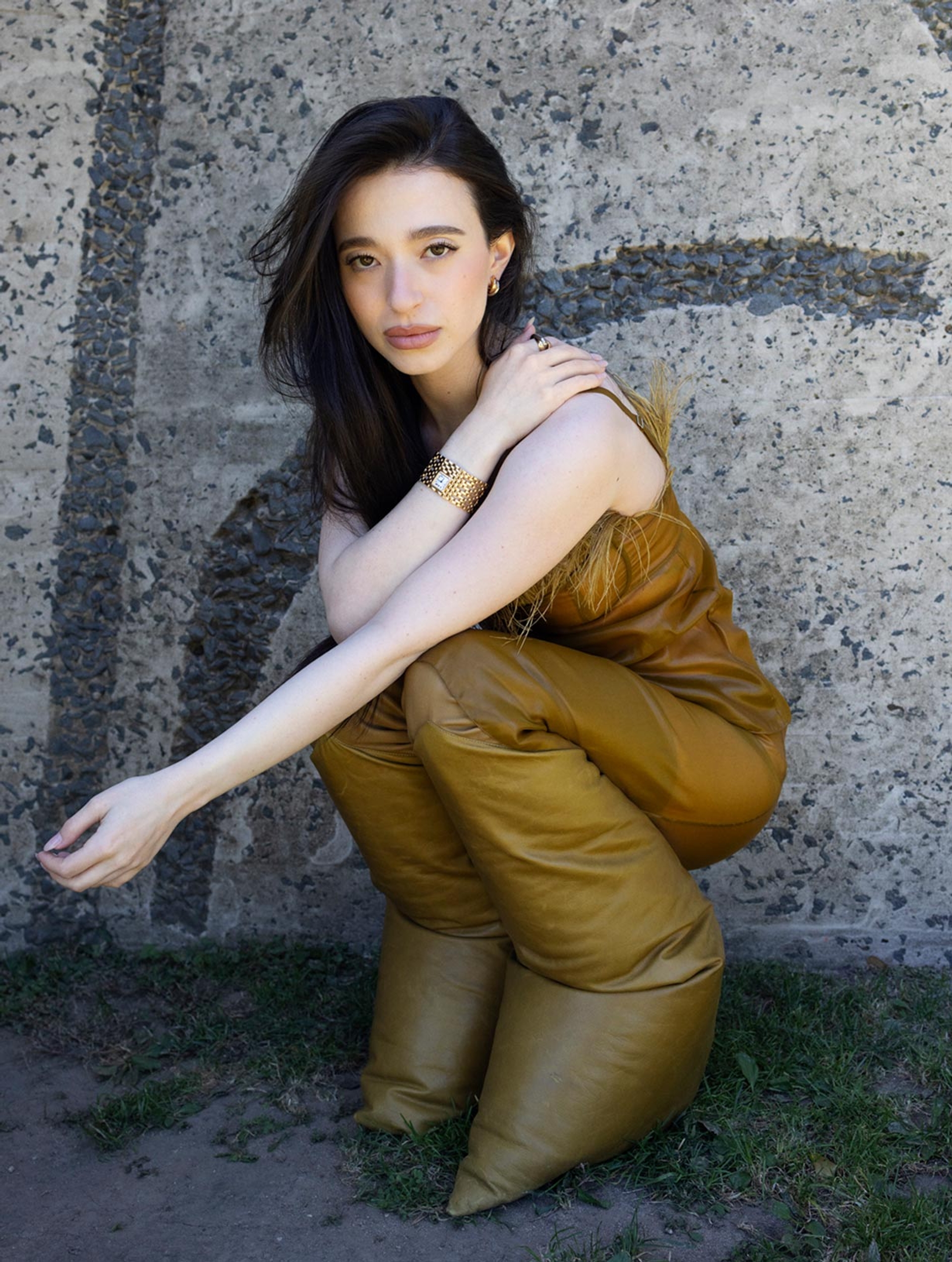 2024-12_RCN_DAZED_06.jpg