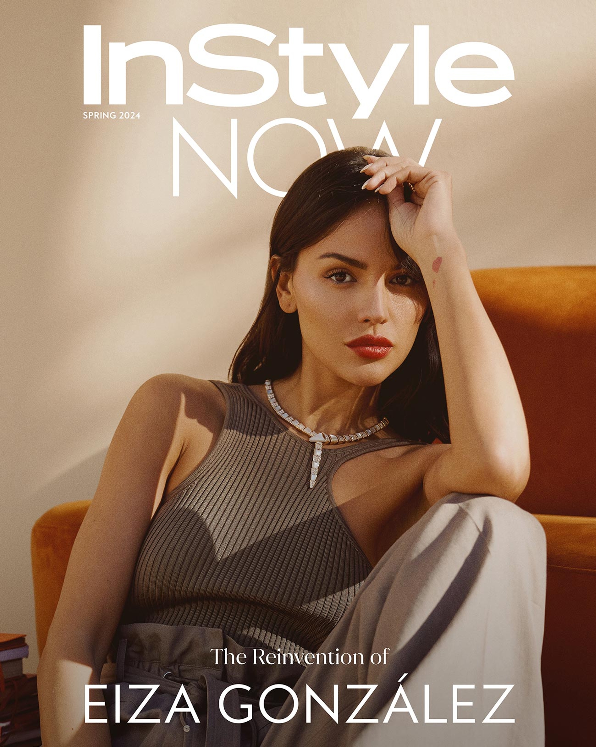 2024-02_ESN_INSTYLE_01.jpg