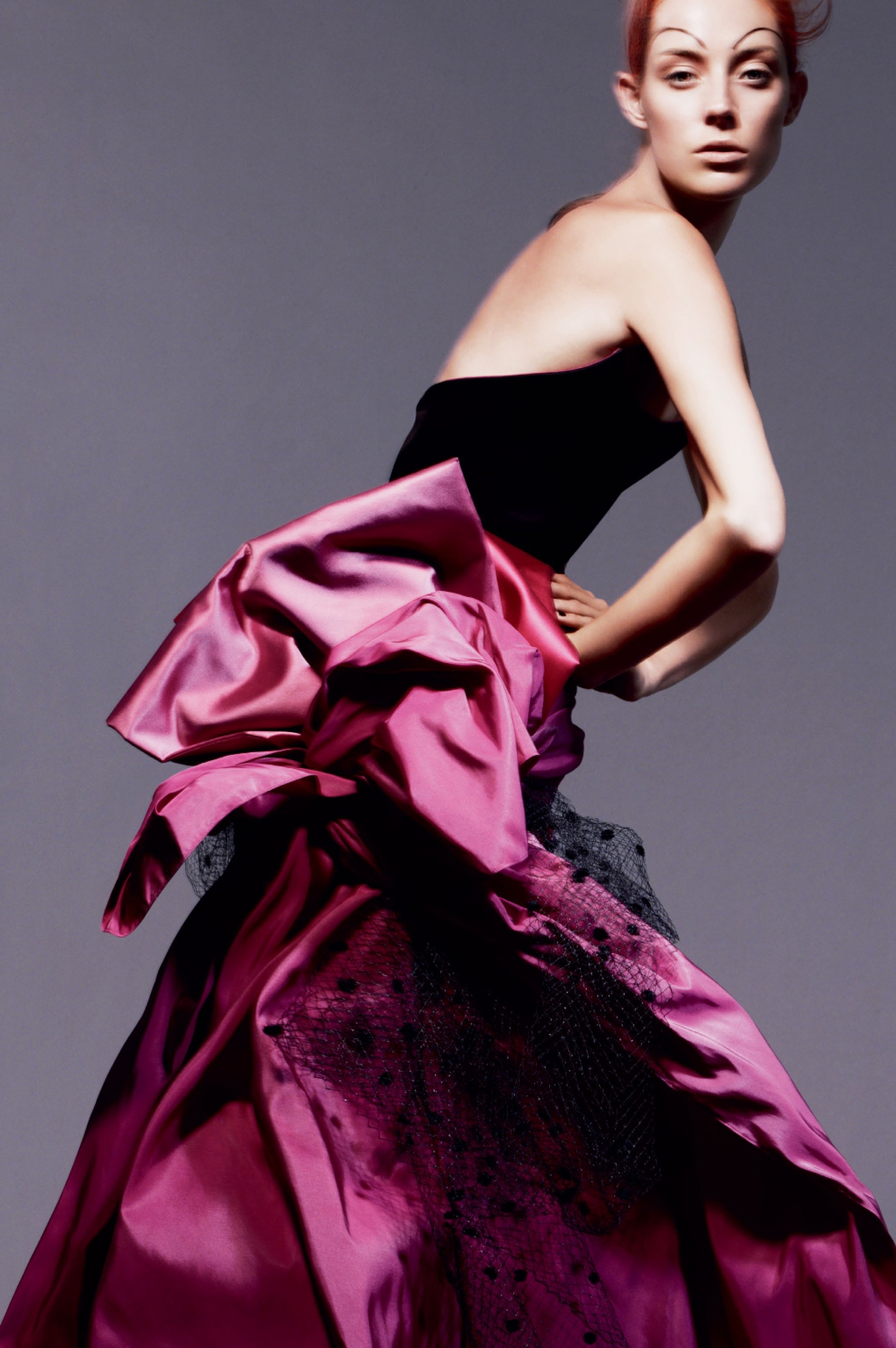 2013-12_RGN_ELLEUK_13.jpg