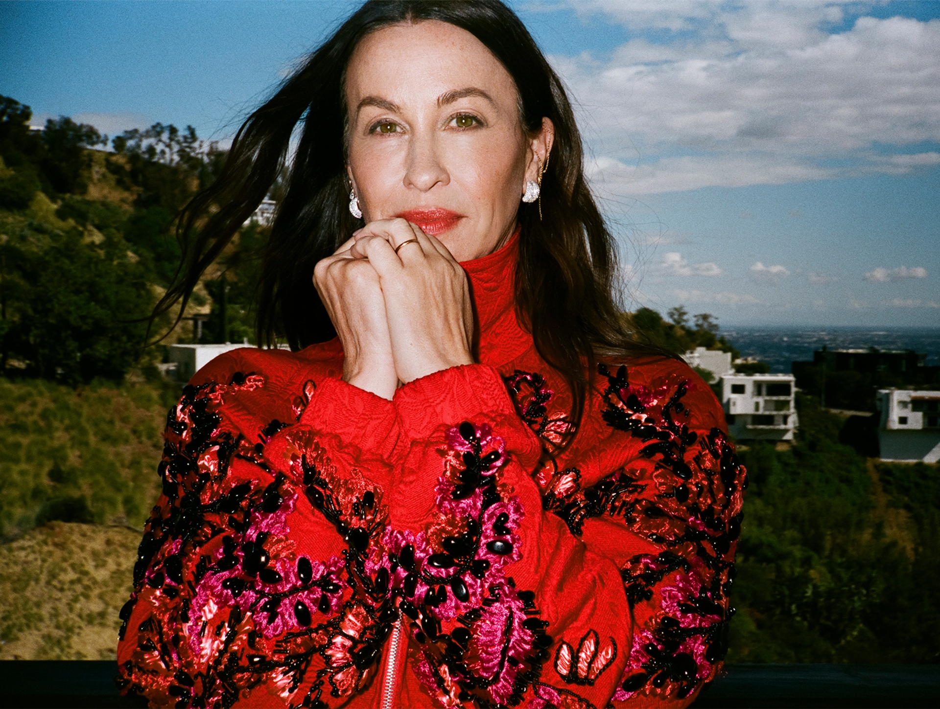 2026-06_RGN_SUNDAYTIMESSTYLEUK_03.jpg