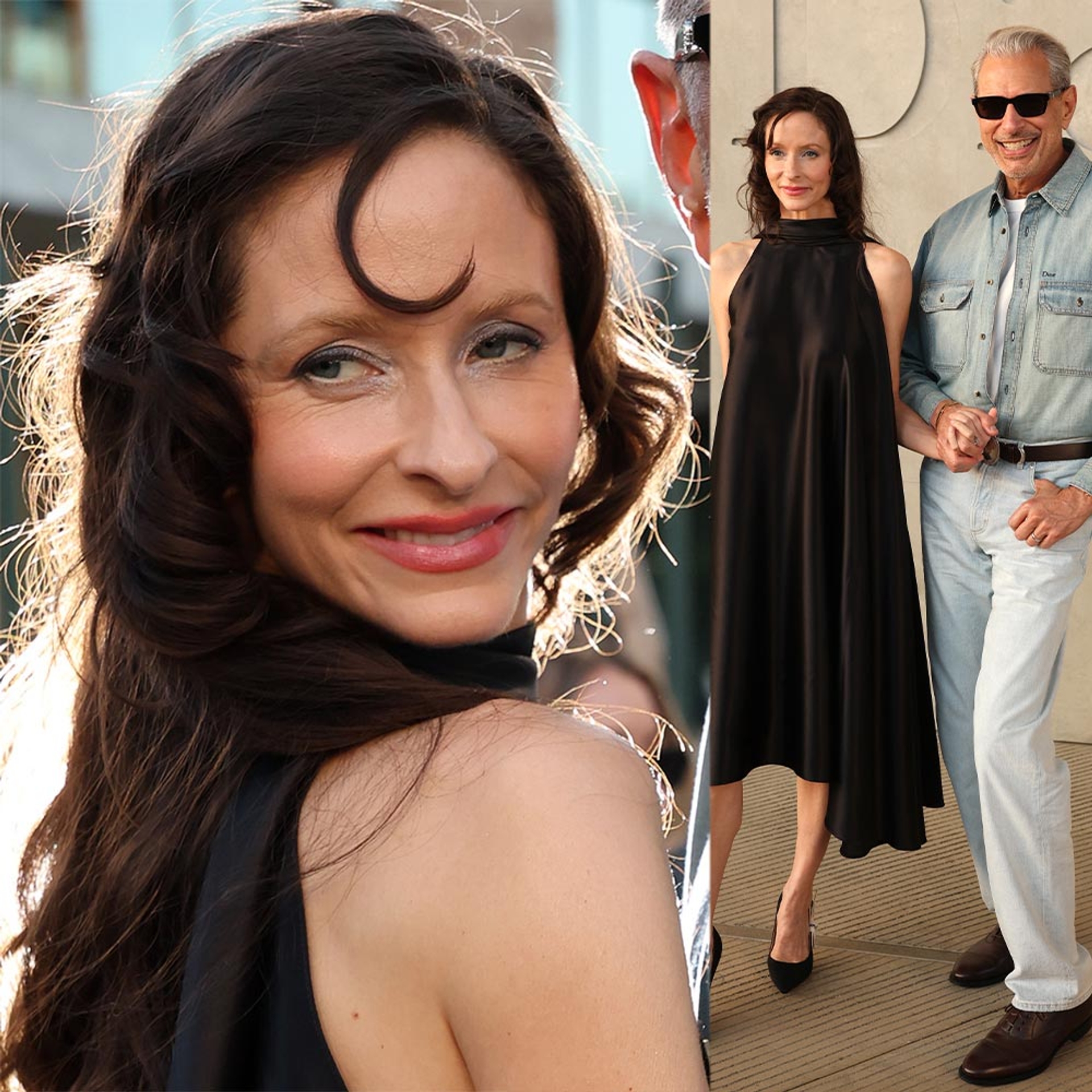 20260513_RGN_EGOLDBLUM_RC.jpg