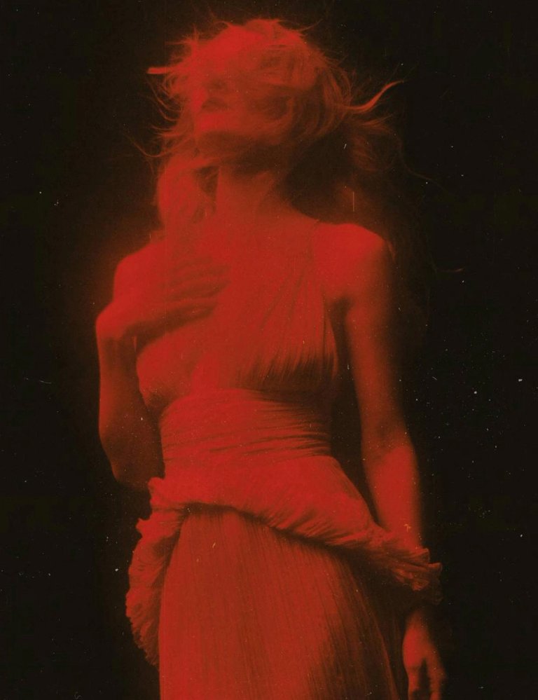 2023-04_MCL_NUMERO_10.jpg