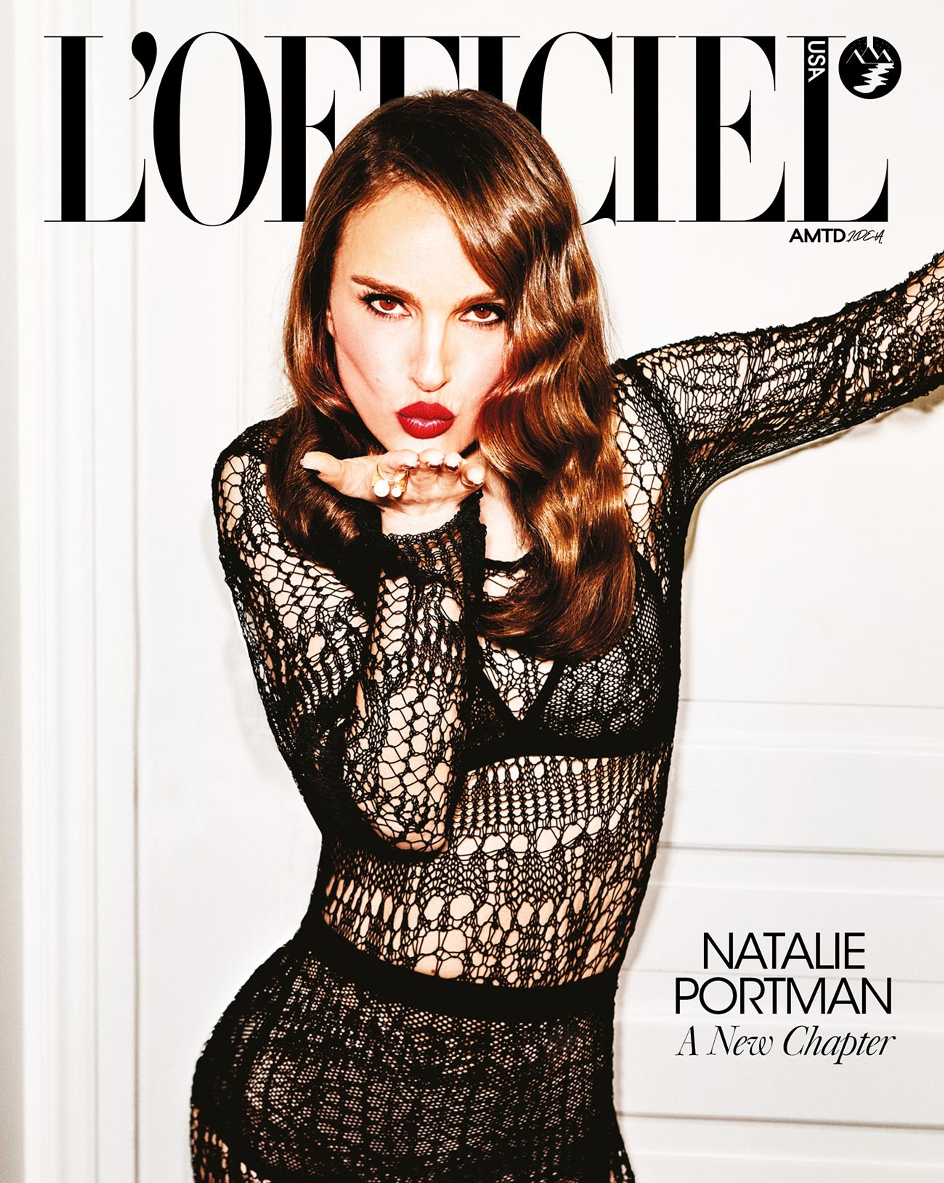 2024-05_KMN_LOFFICIEL_03.jpg