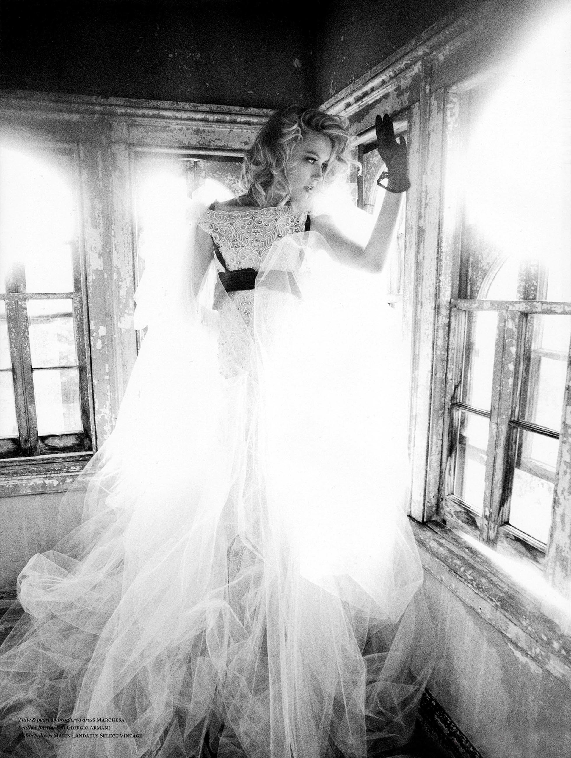 201109_VSMAGAZINE_EVONUNWERTH_DVC_15.jpg
