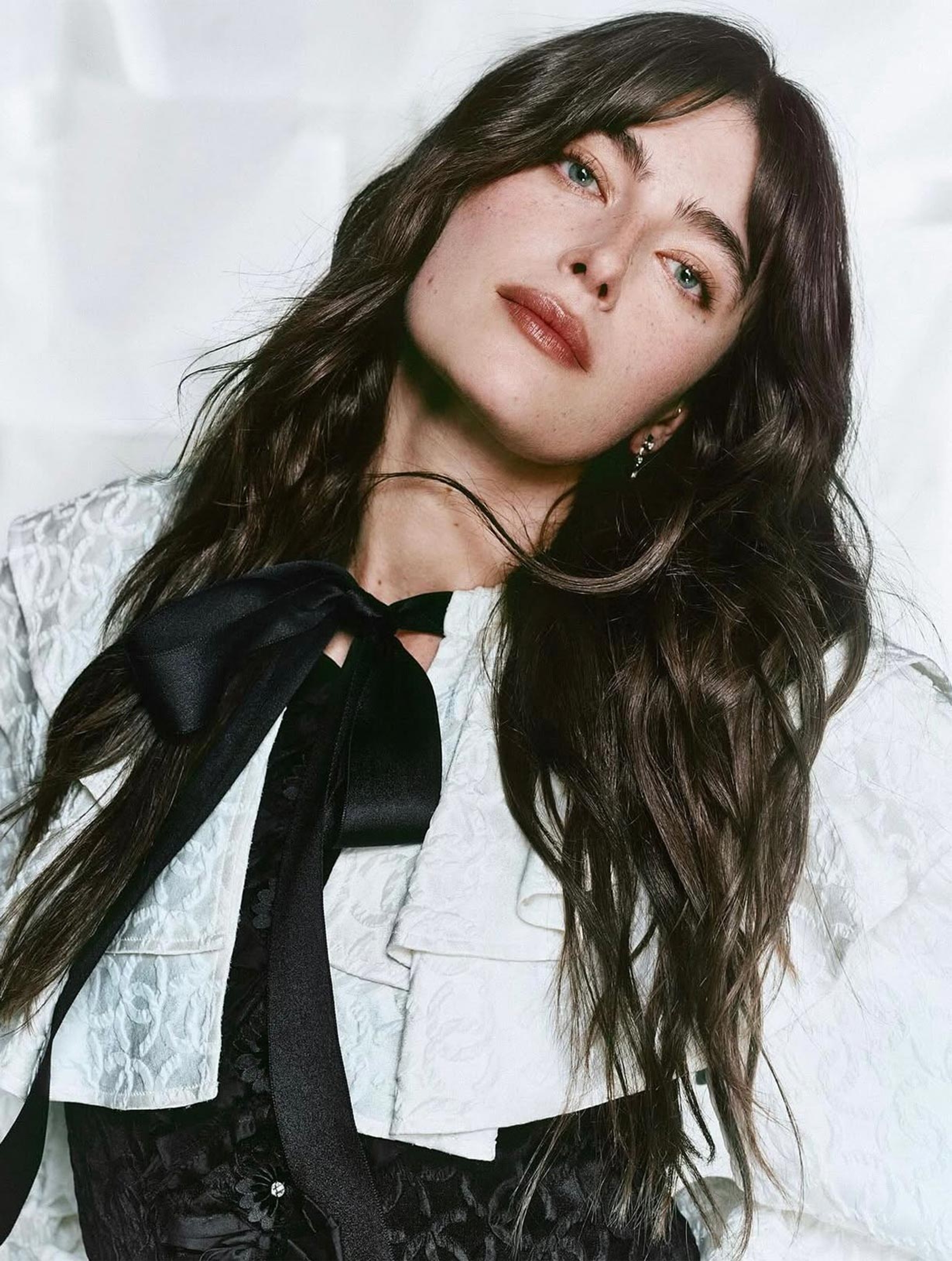 2025-10_EEN_ELLEUK_01.jpg