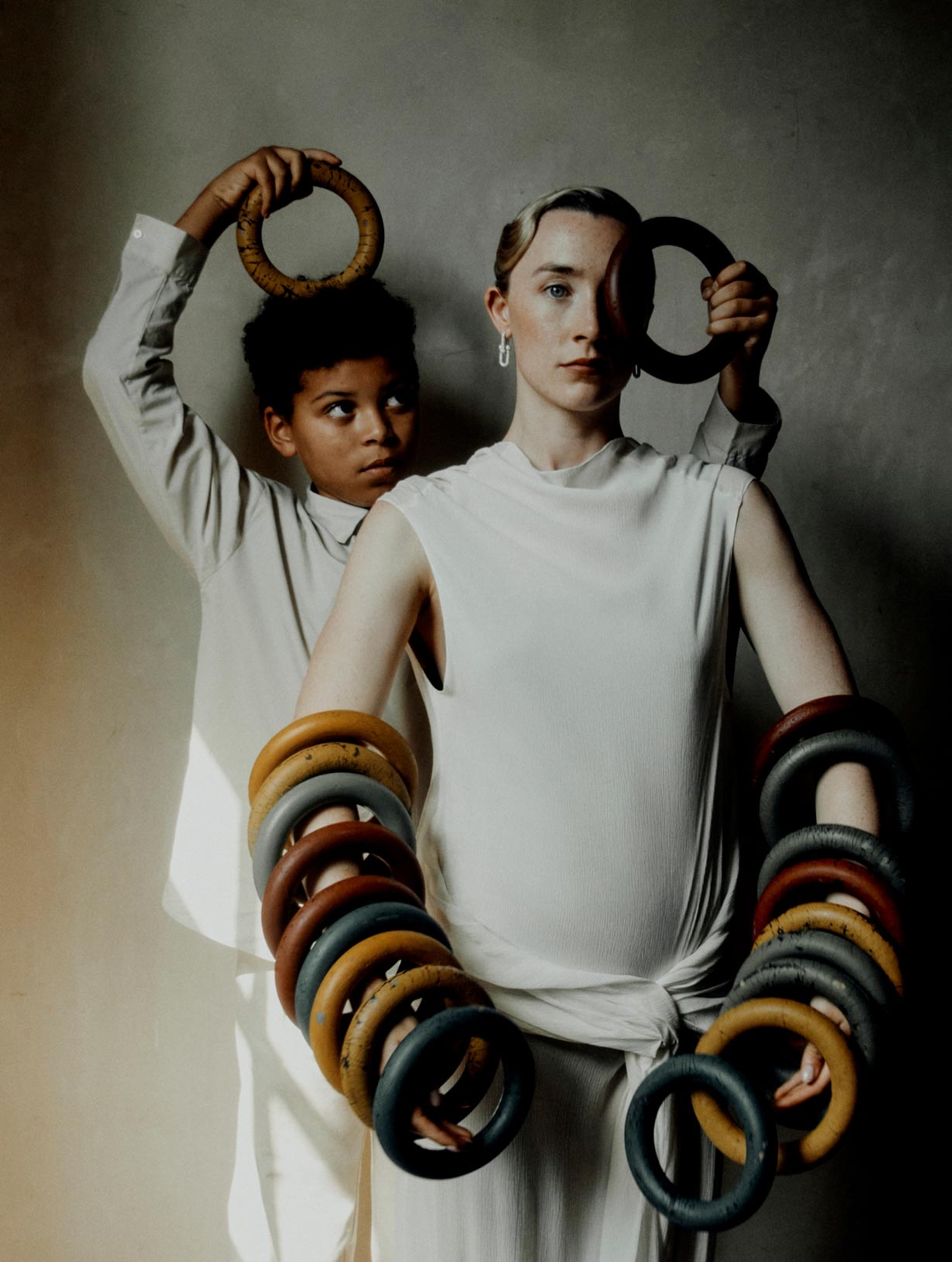 2024-11_AML_BRITISHVOGUE_10.jpg