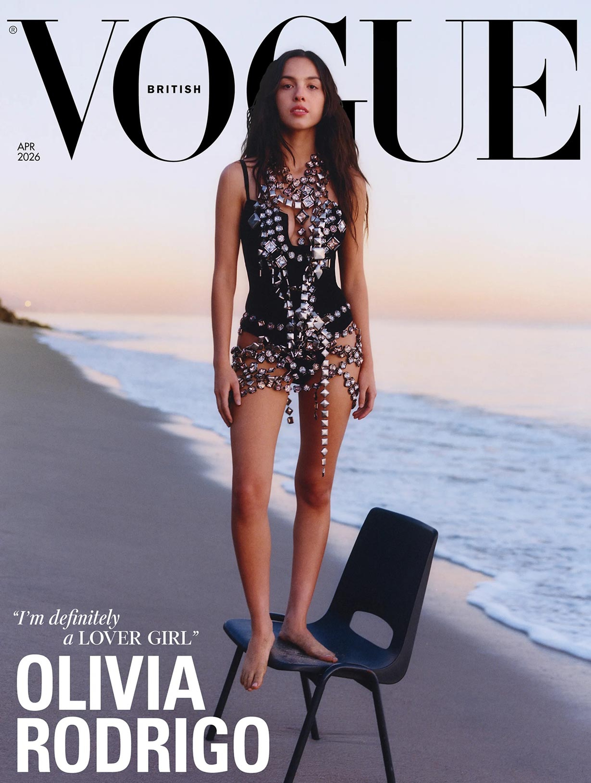 2026-03_YSA_BRITISHVOGUE_01.jpg