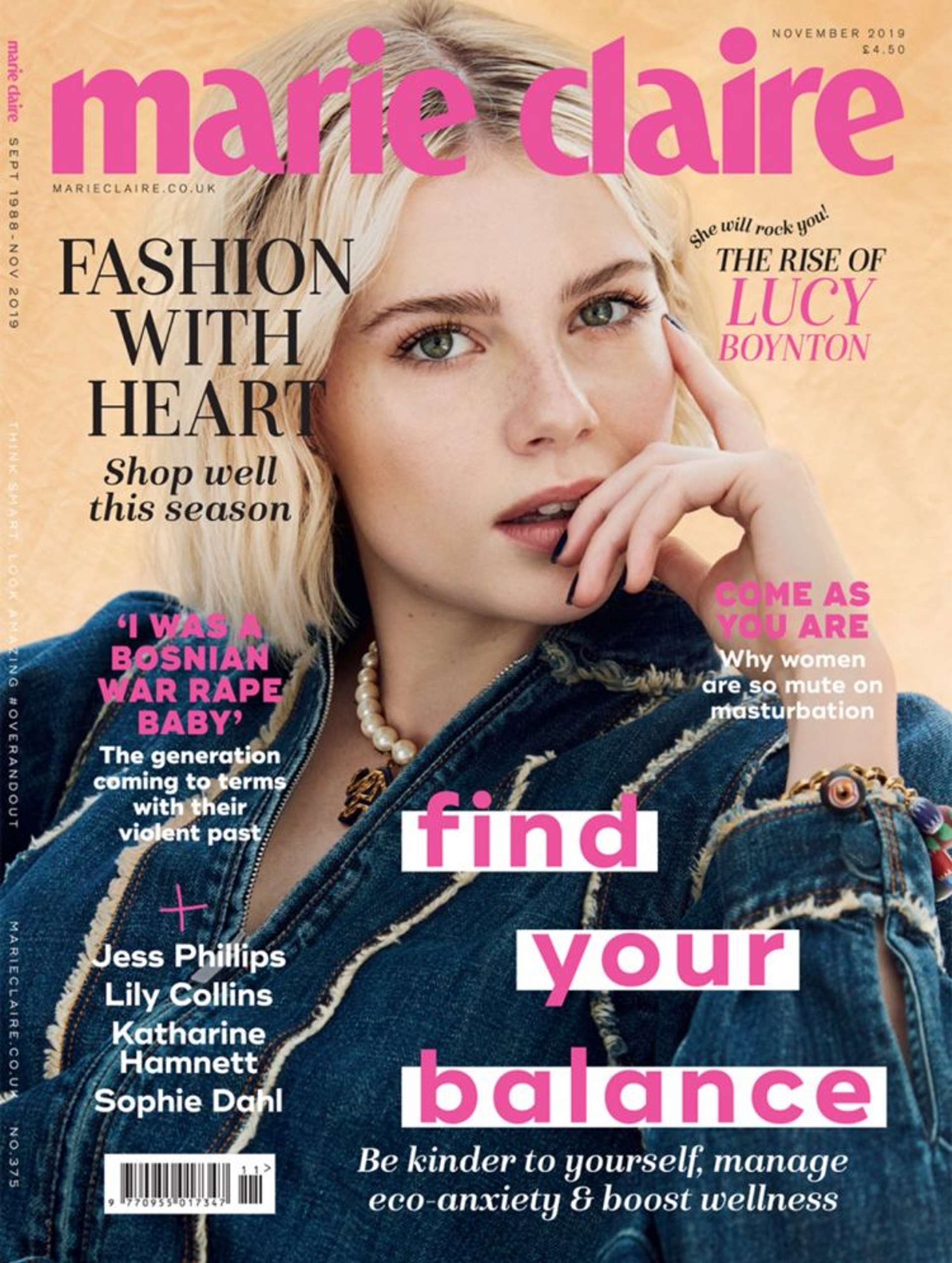1181_1OthJj_2019-11_dvc_marieclaireuk_01-2.jpg