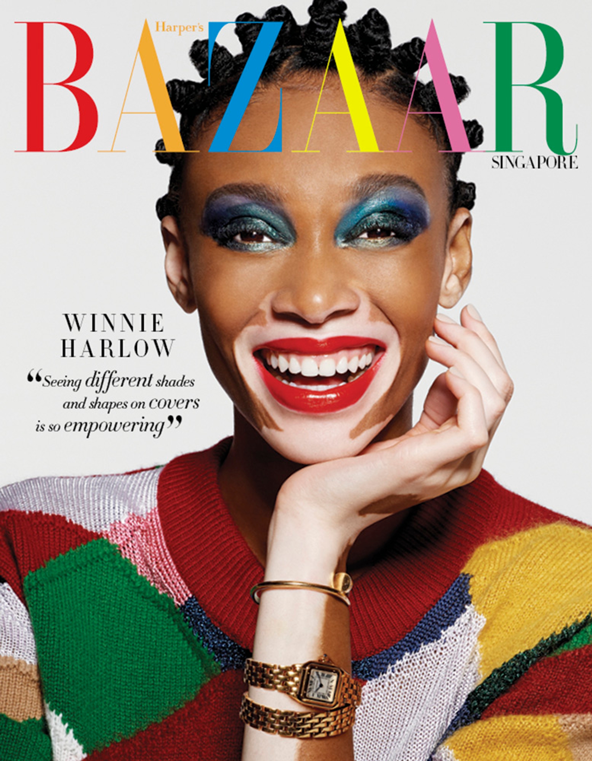 1805-HarpersBazaarSingaporeCoverWinnie-Yutsai-RGN-02.jpg