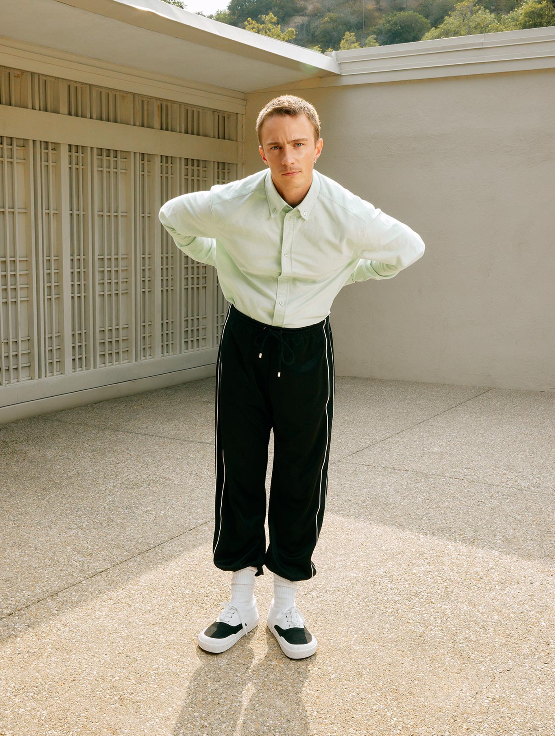 2024-10_MDE_COSMOPOLITAN_06.jpg