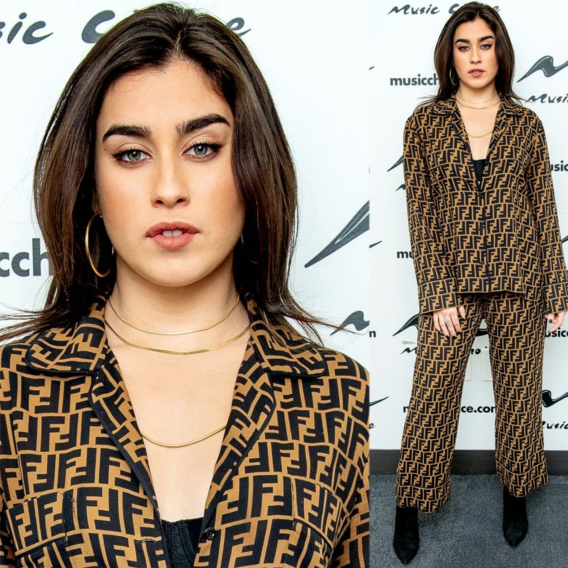 20181210_JME_LJAUREGUI_RC.jpg