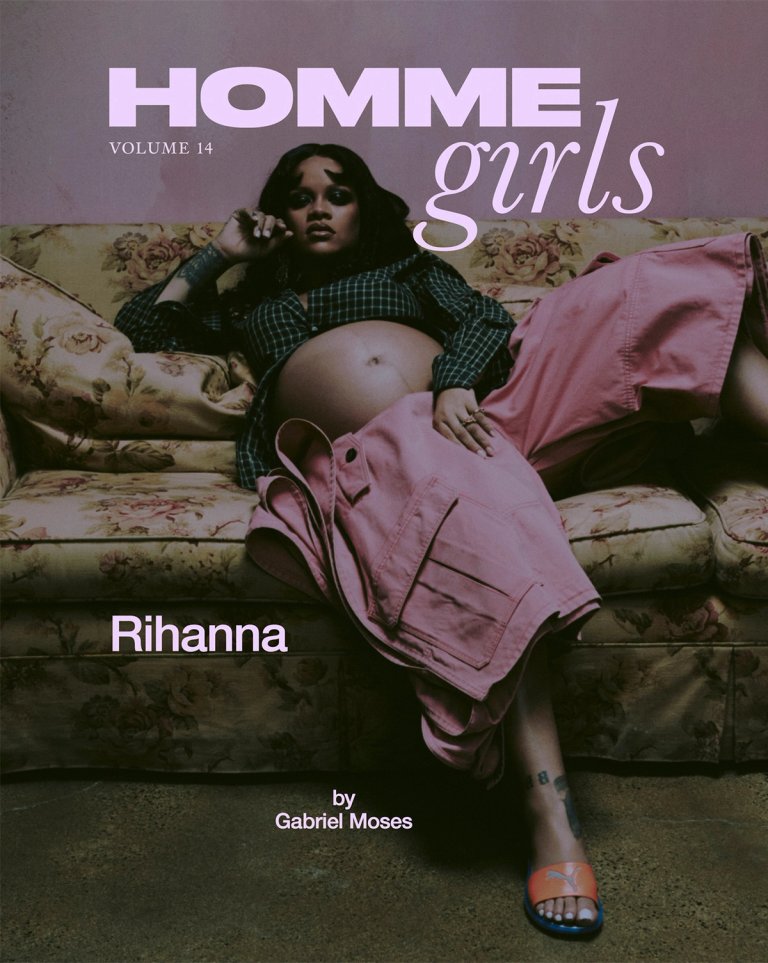 2025-09_KTG_HOMMEGIRLS_01.jpg