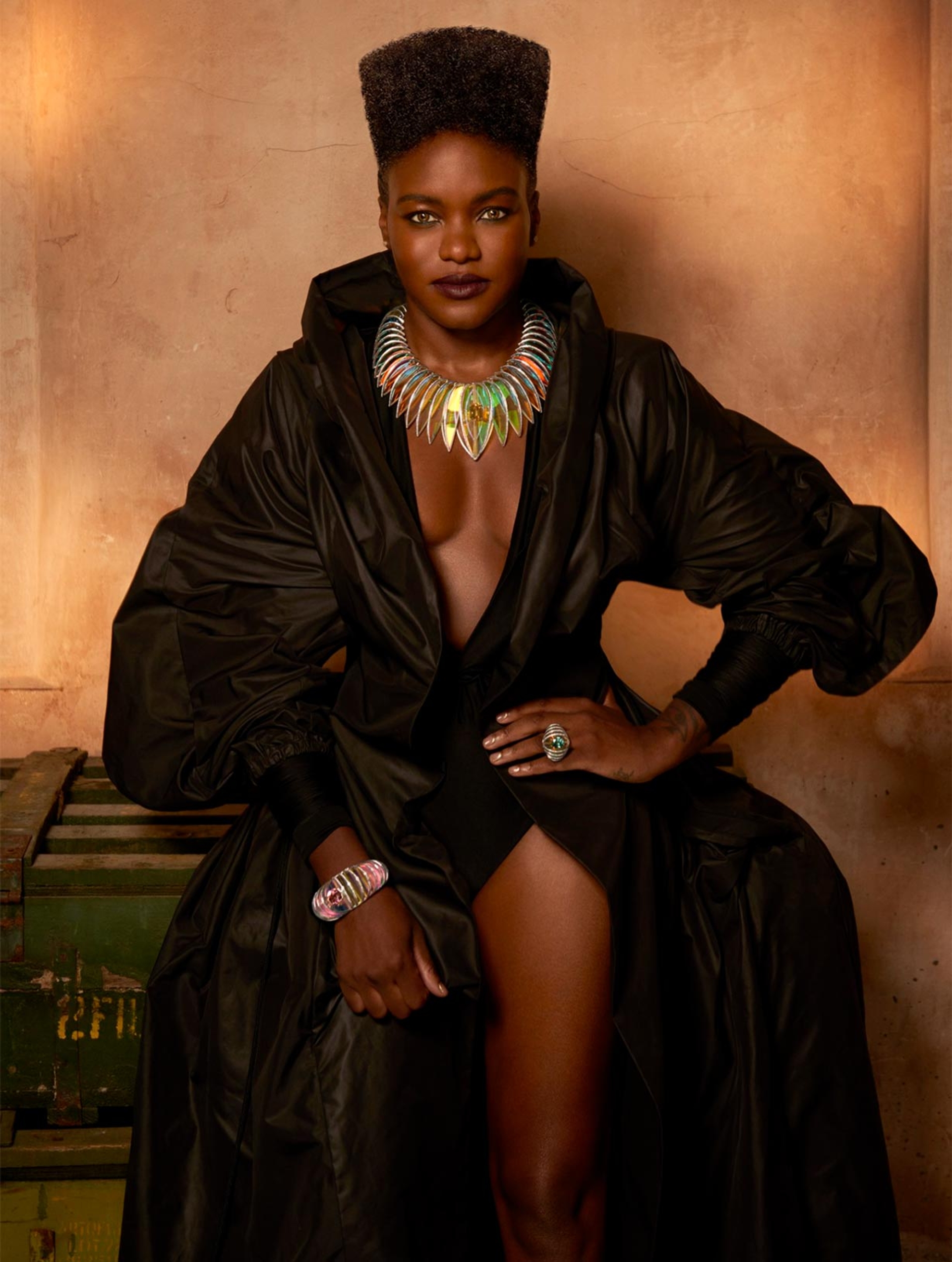 2021_07_JMY_VANITYFAIR_06.jpg