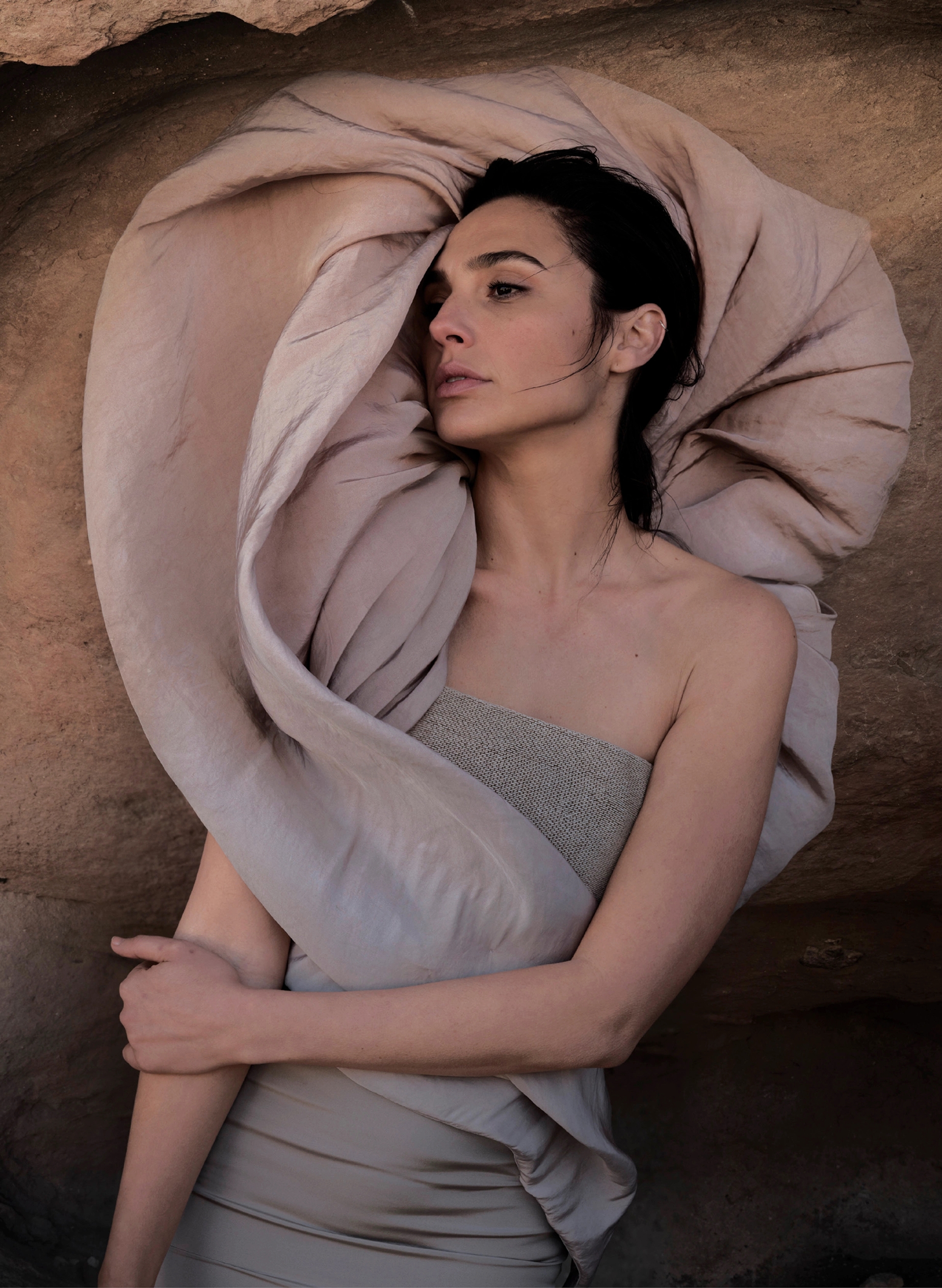 2020-05_EKO_VOGUE_05.jpg