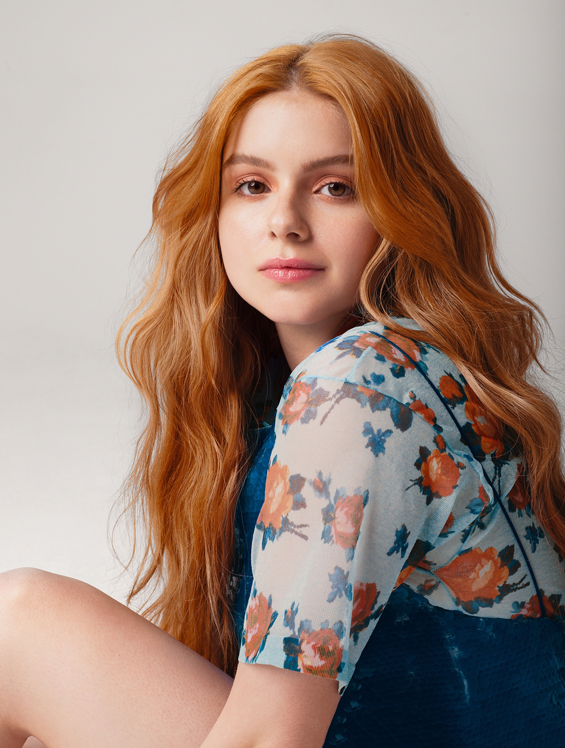 2020-04_JME_TEENVOGUE_07.jpg