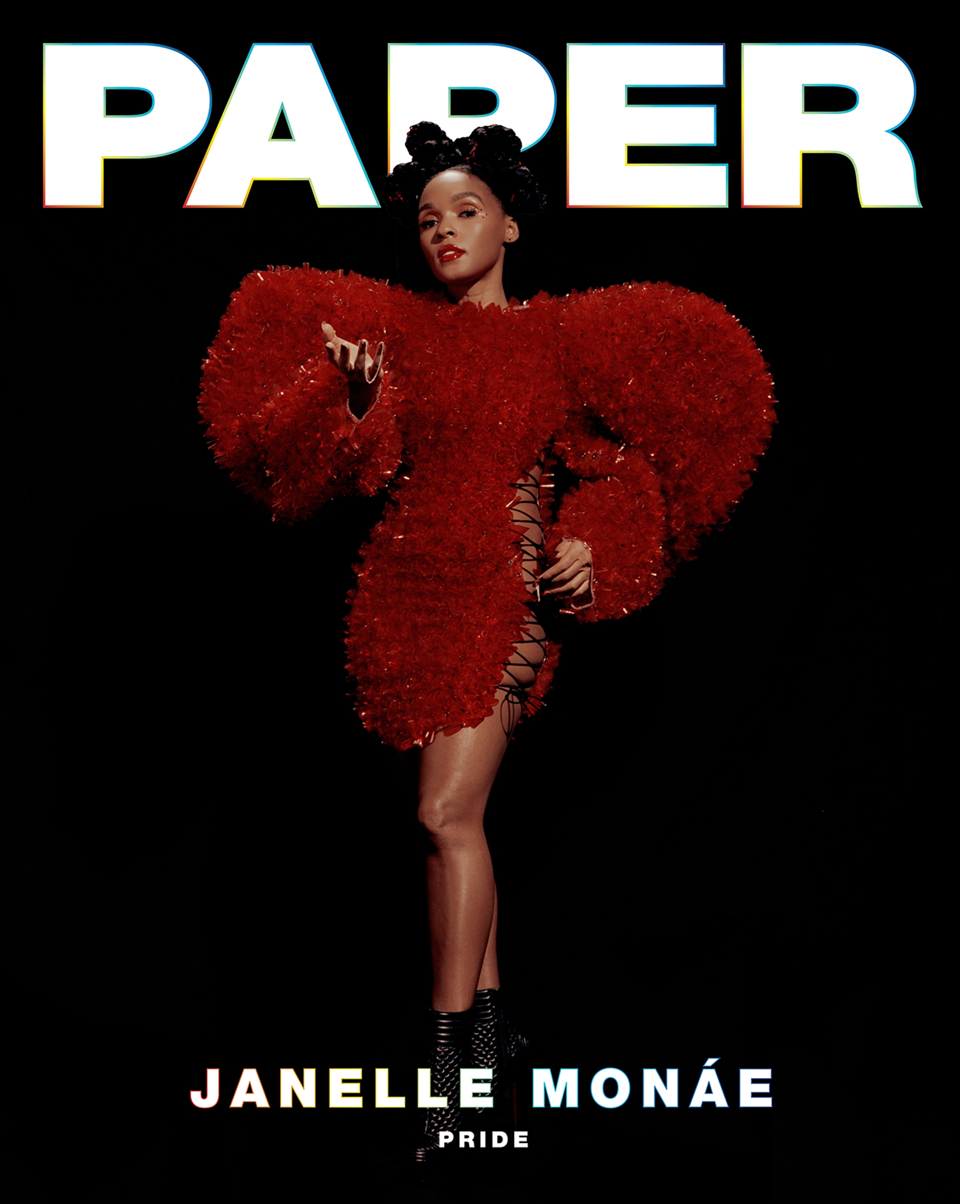 2019-06_JSS_PAPERMAG_01.jpg