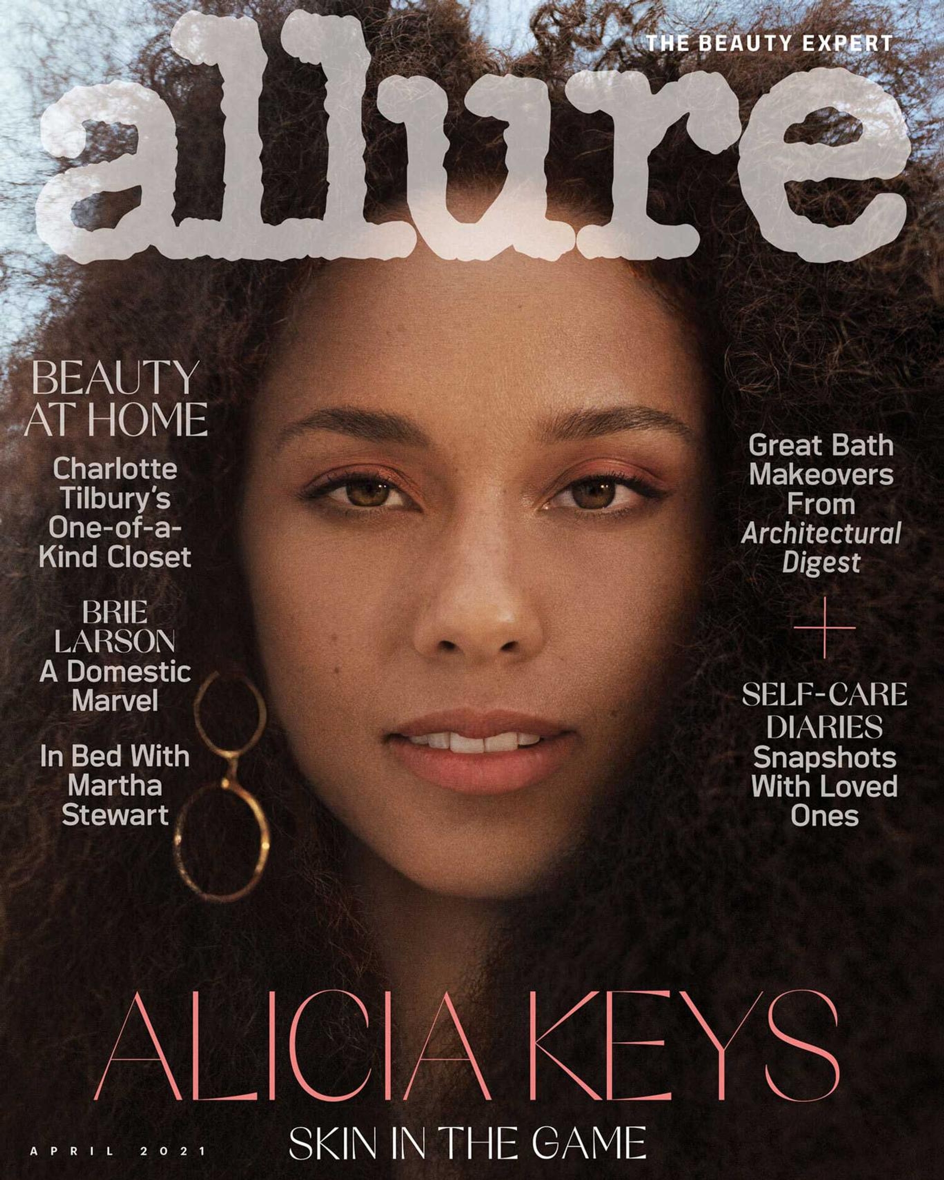 2021-04_TJN_ALLURE_01.jpeg