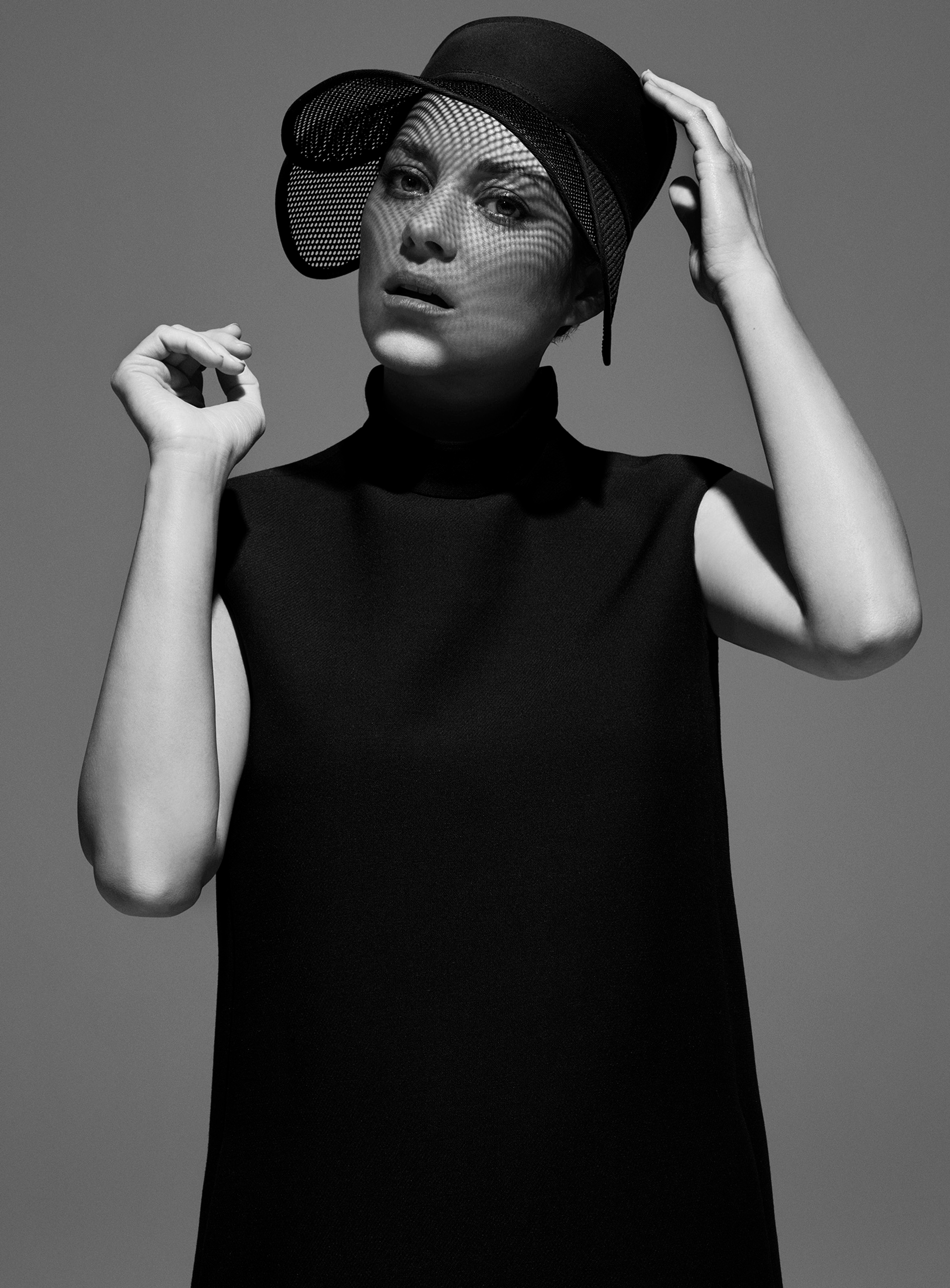 2017-01_AAL_VANITYFAIRIT_09.jpg
