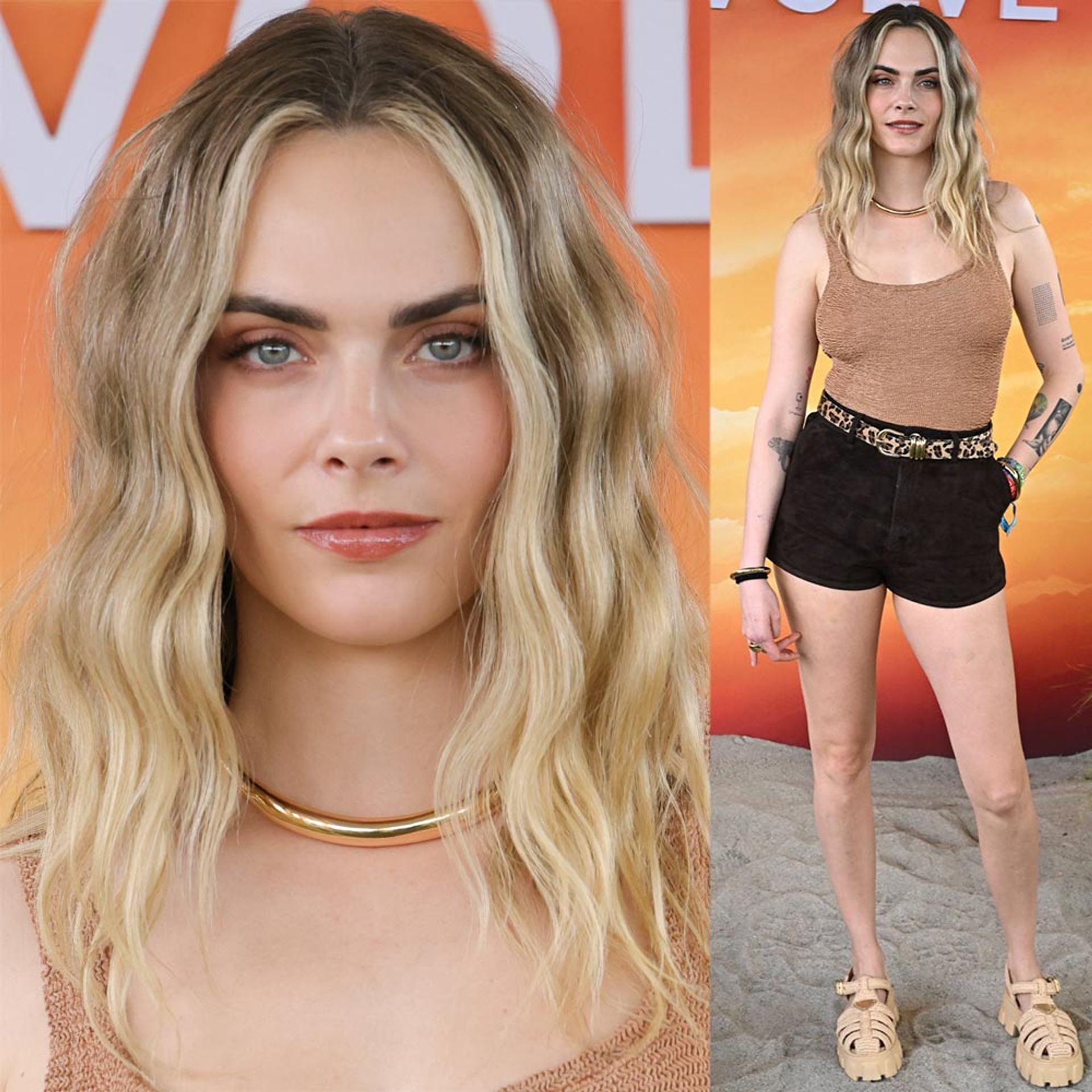 20240412_KTG_ASU_CHS_CDELEVINGNE_RC.jpg