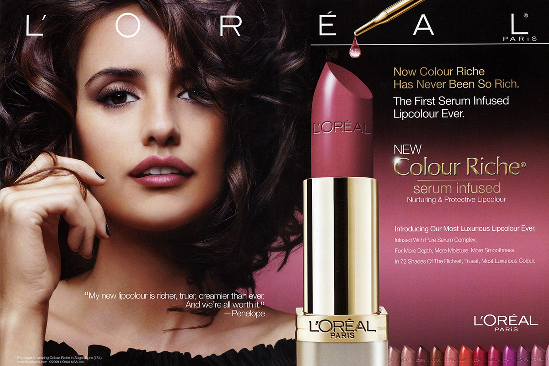 0000-00_RGN_LOREAL_04.jpg