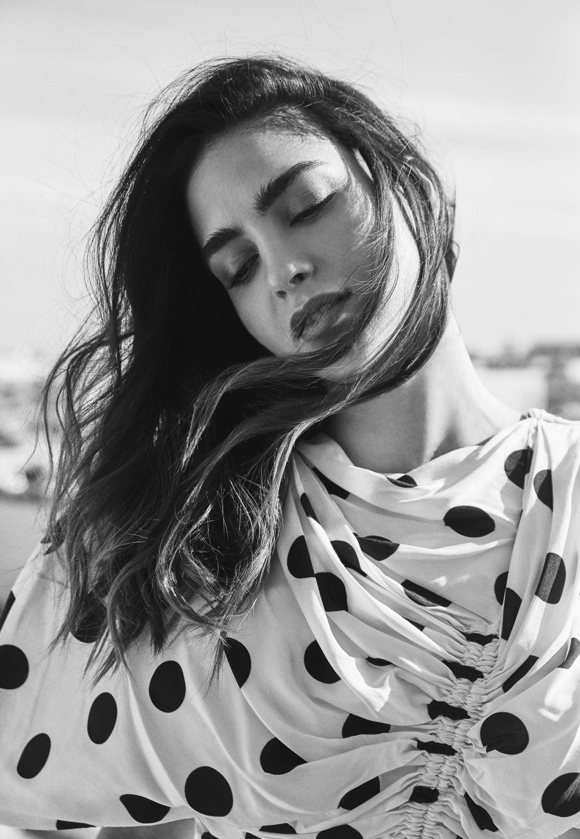 201807_TEST_ANAISDAX_KBR_NWY_10.jpg