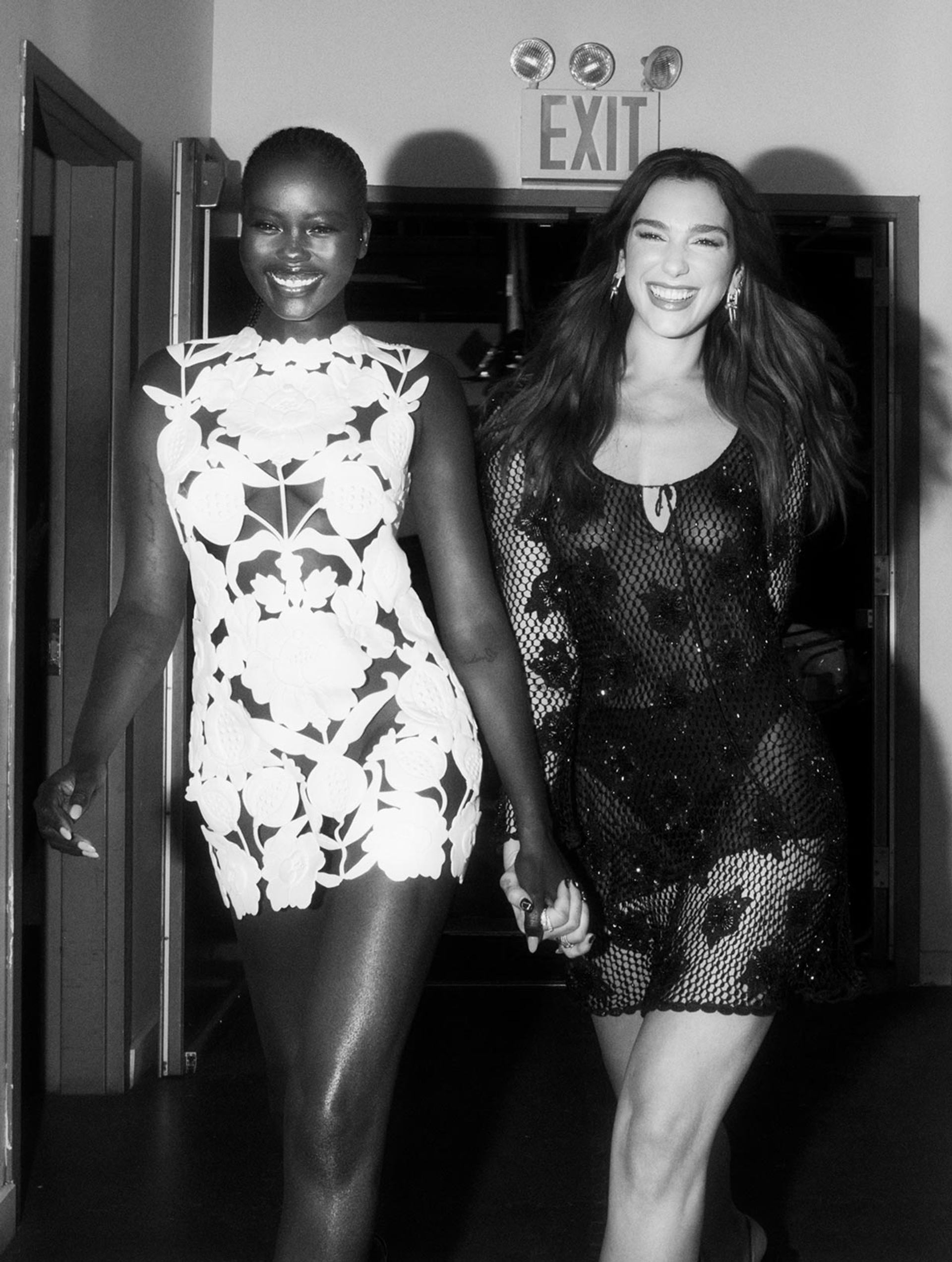 2024-03_SLU_VOGUEUK_05.jpg