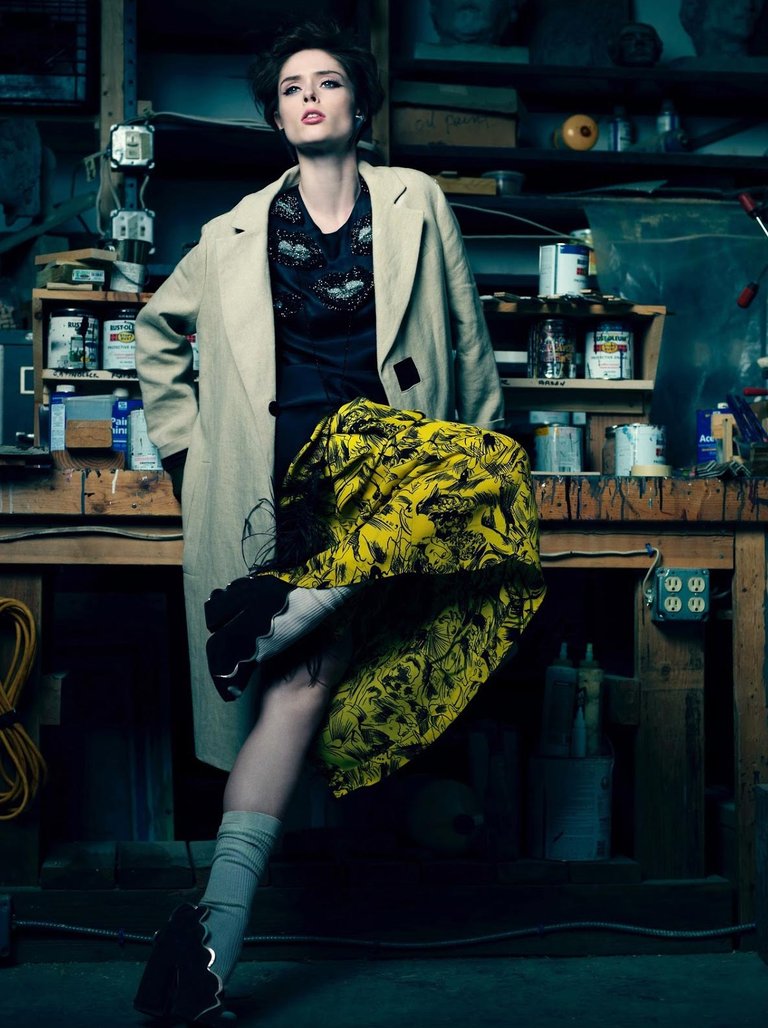 201405_HARPERSBAZAARRU_BCOPE_DMN_EWH_MSI_06.jpg