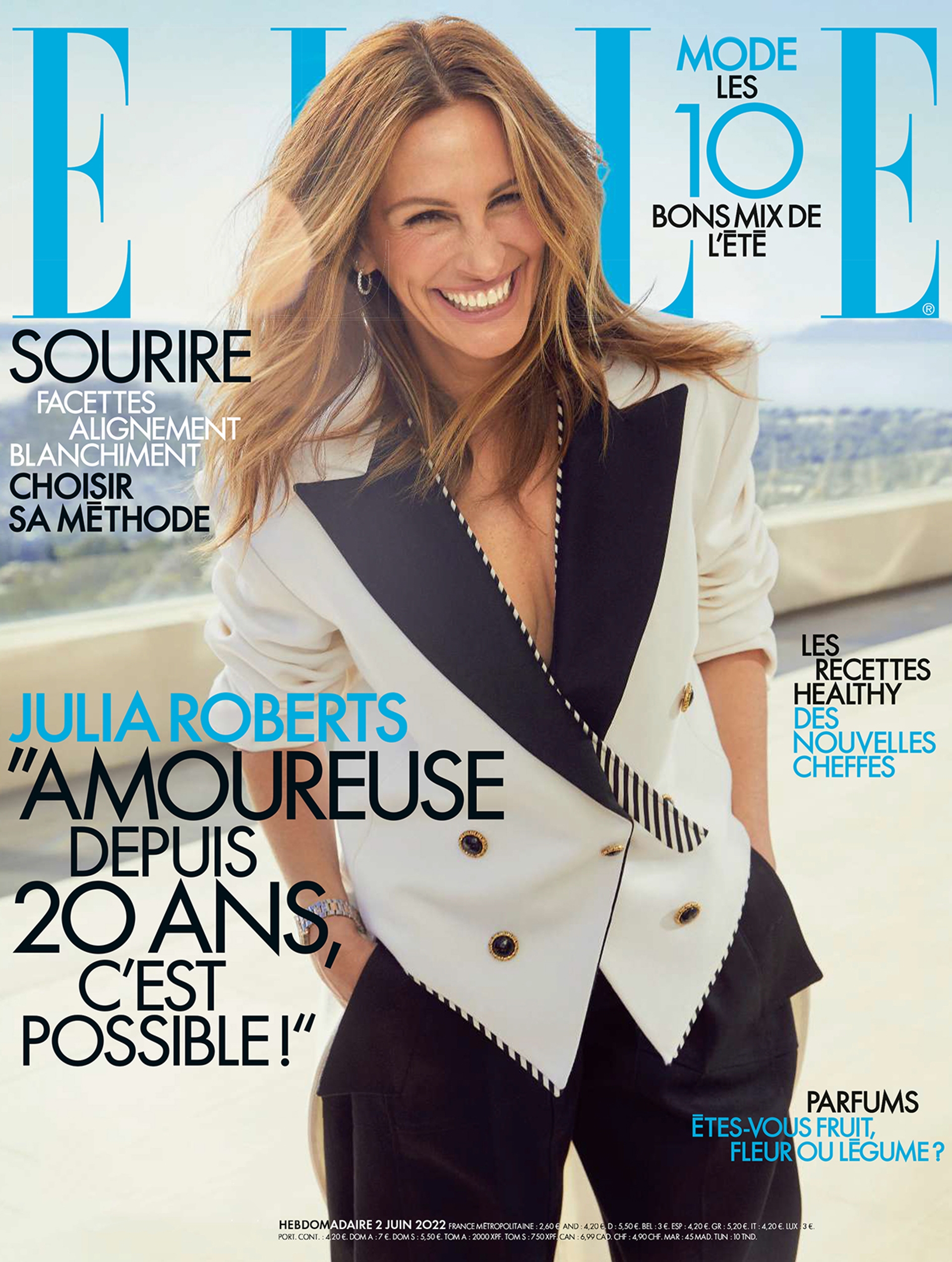 2022-06_EST_ELLEFR_01.jpg