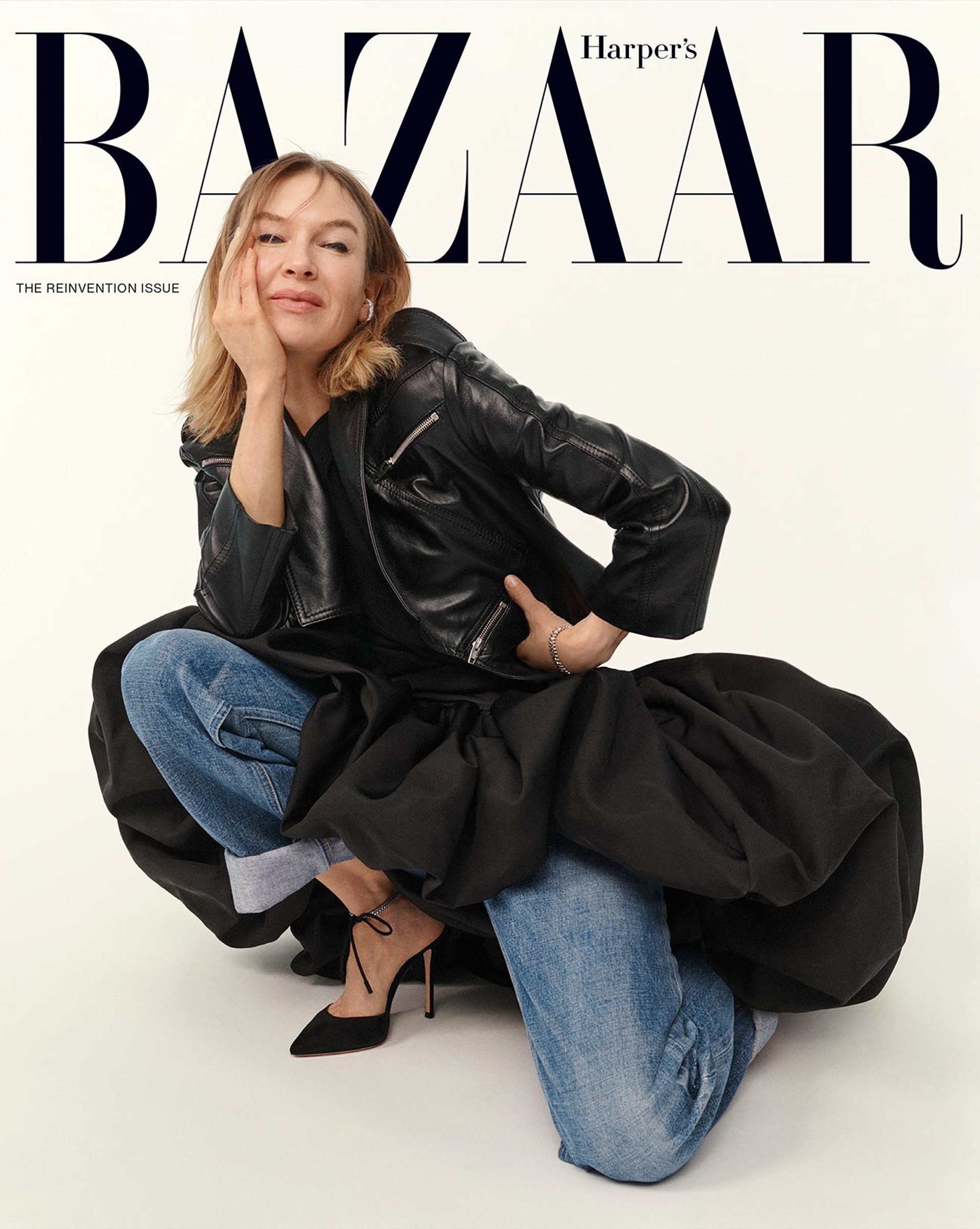 2022-05_KMA_HARPERSBAZAAR_04.jpg