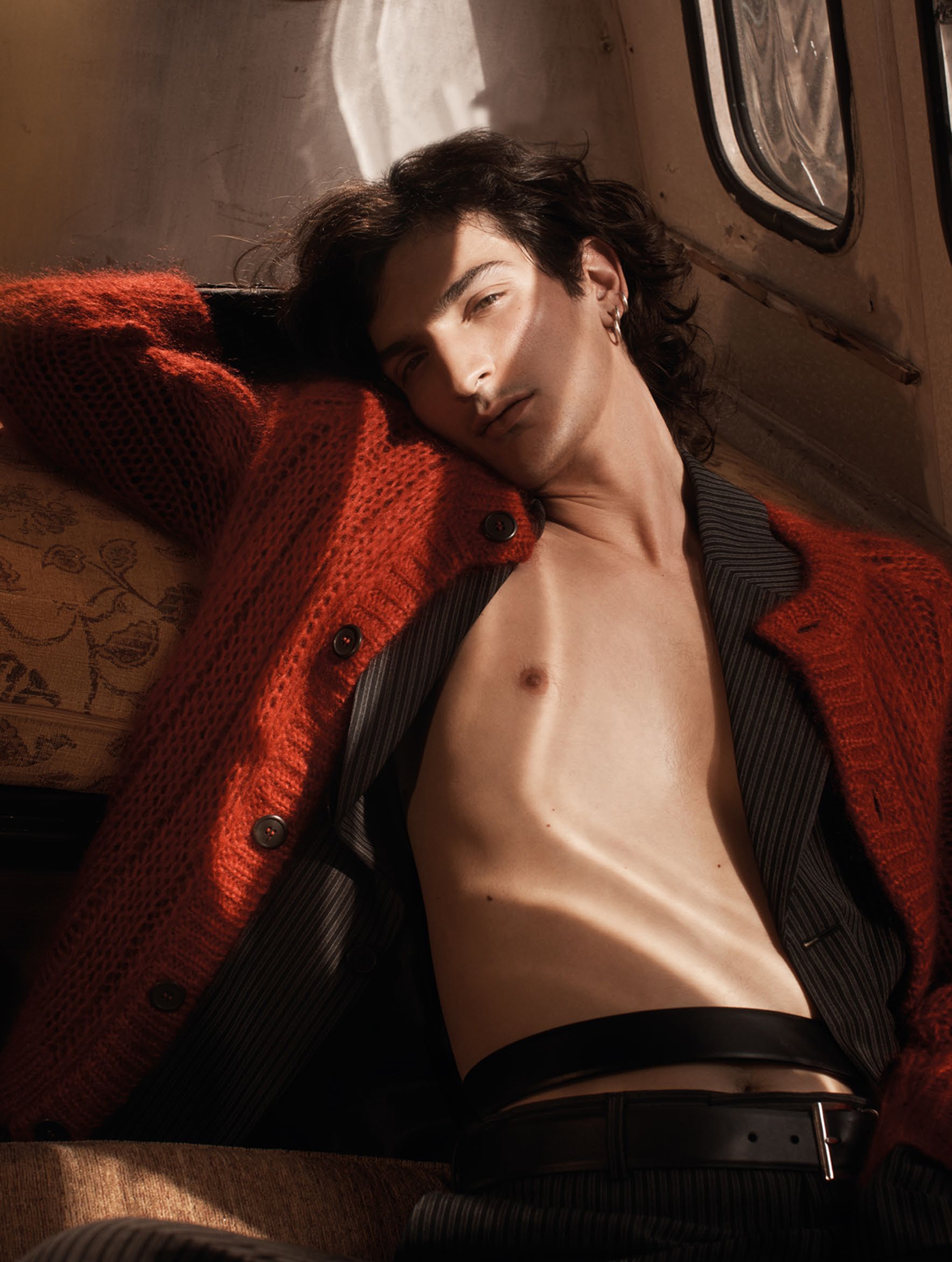 201910_LOFFICIELHOMMESIT_ETEMPTEST_NYG_02.jpg