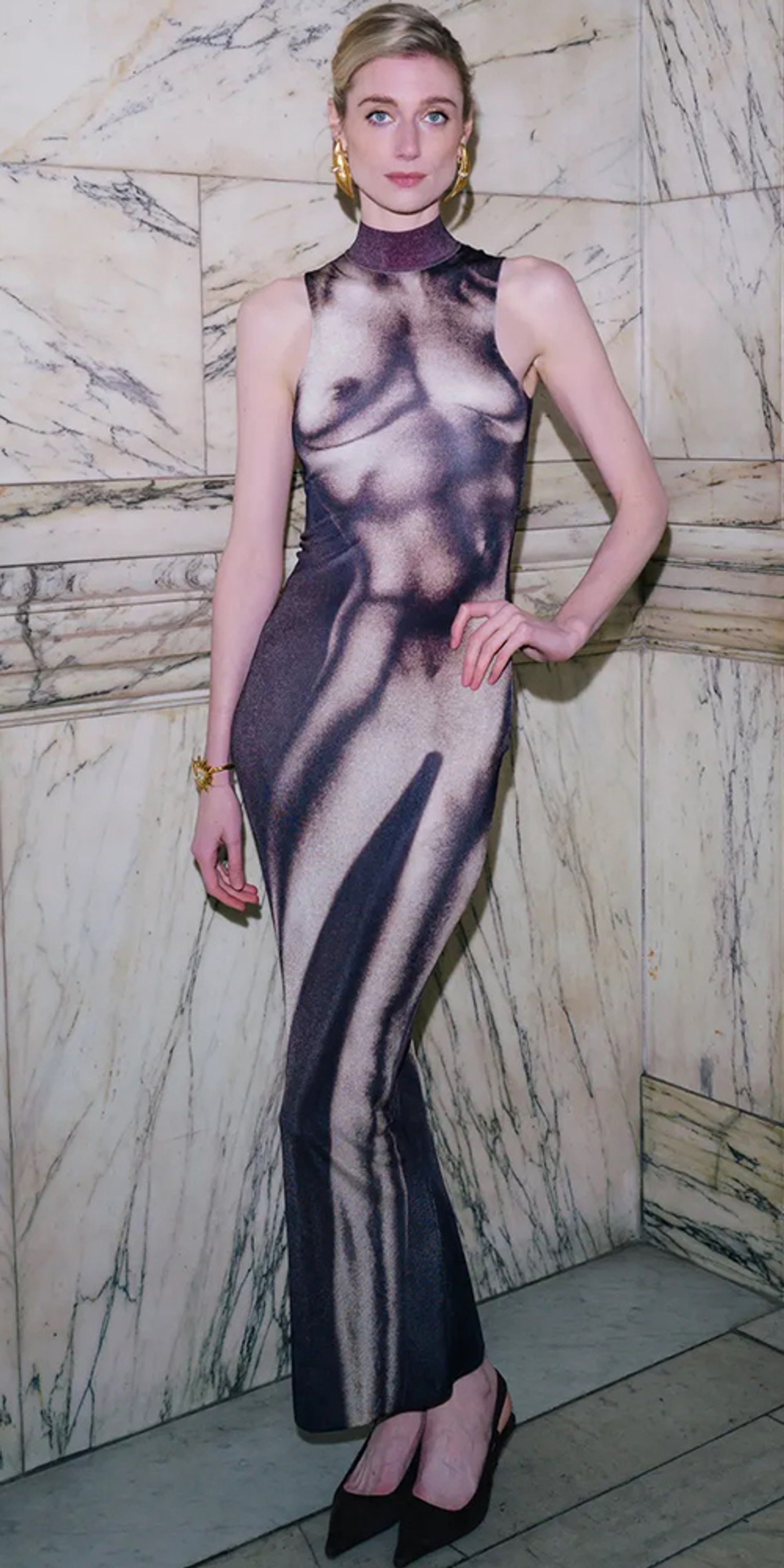 20260324_ESN_EDEBICKI_RC.jpg