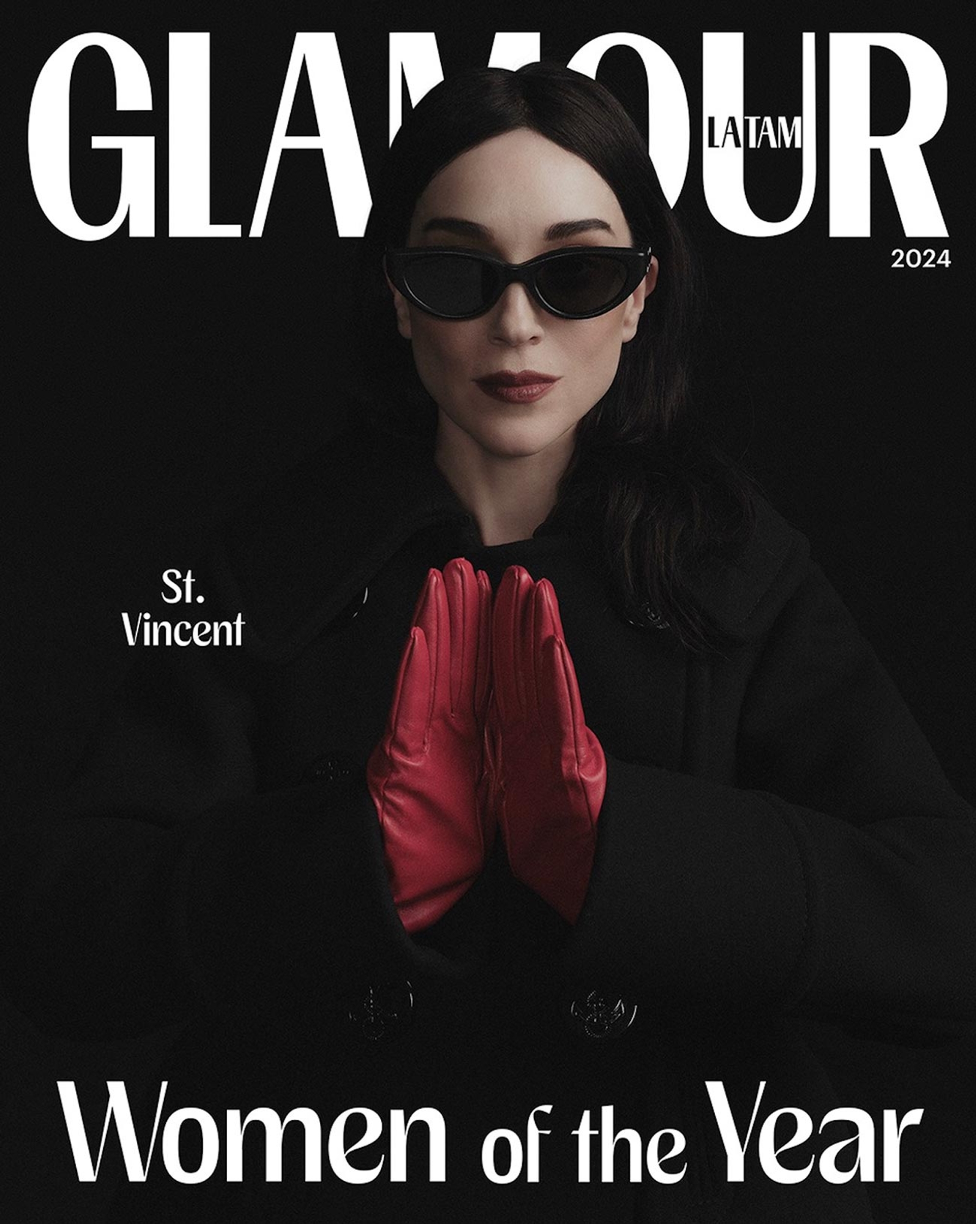 2024-11_HKO_GLAMOURMX_01.jpg