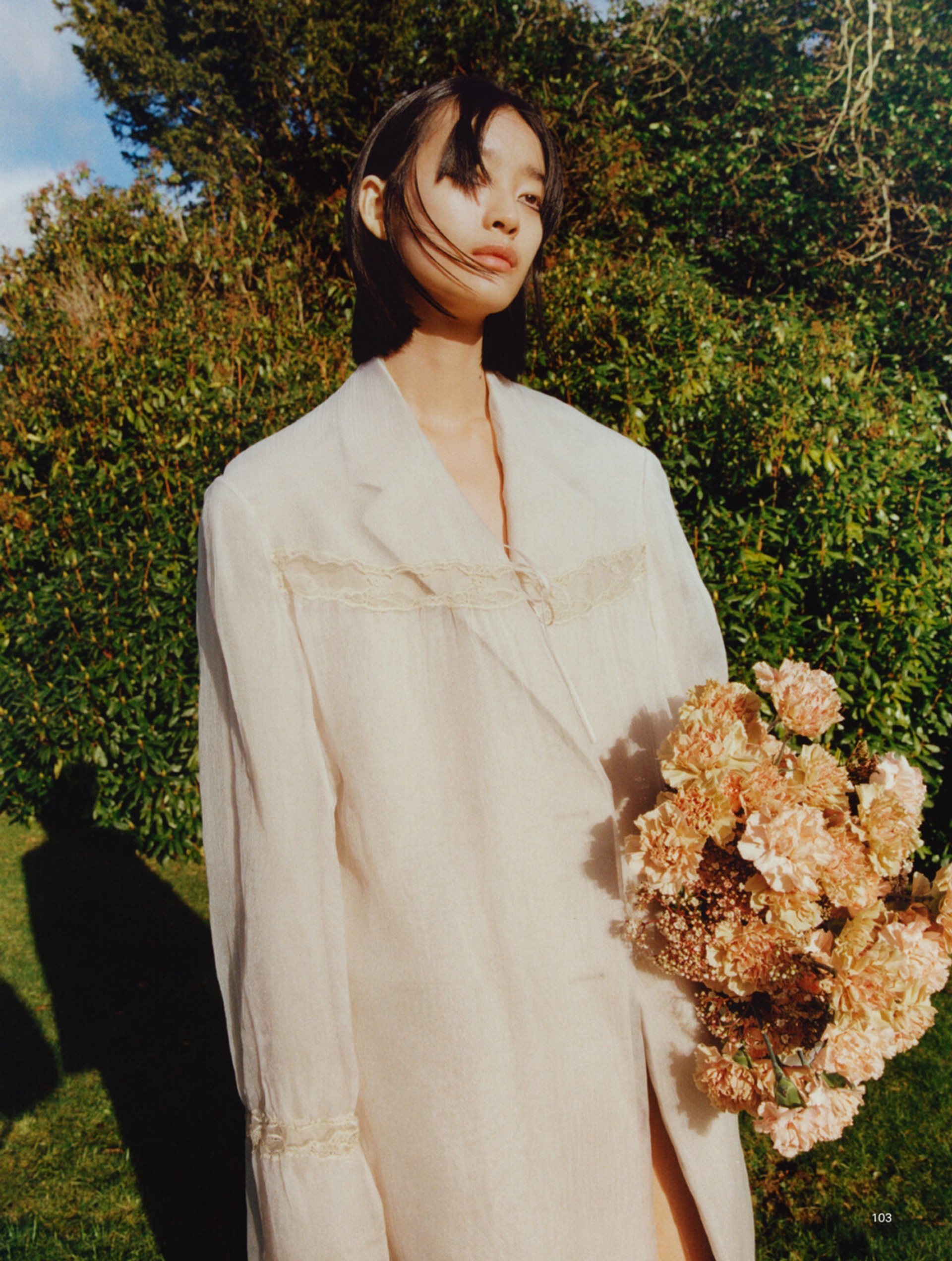 2023-02_JKT_GRAZIAUK_07.jpg