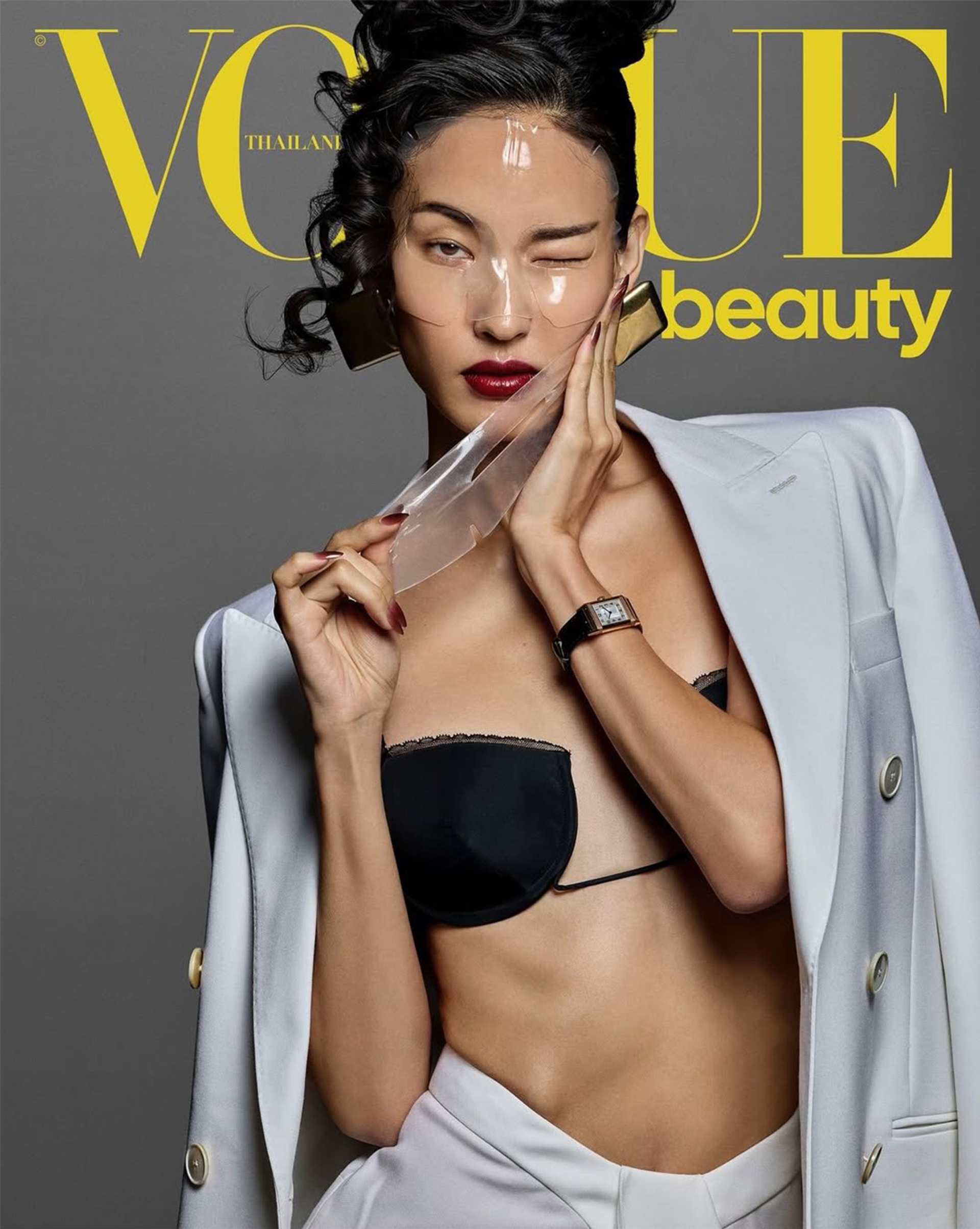 2026-03_FSS_VOGUETH_01.jpg