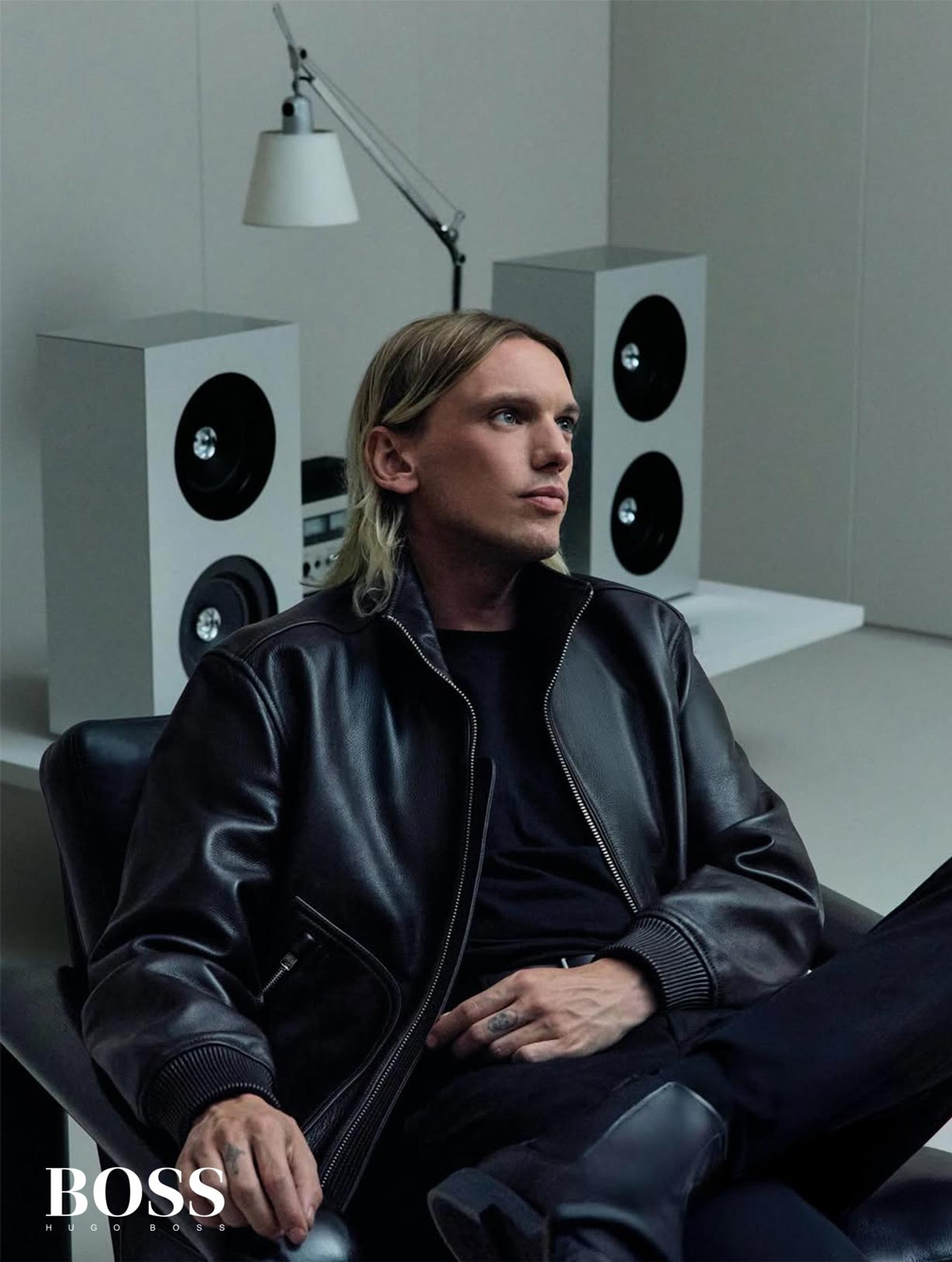 2025-11_BLA_BOSS_01.jpg
