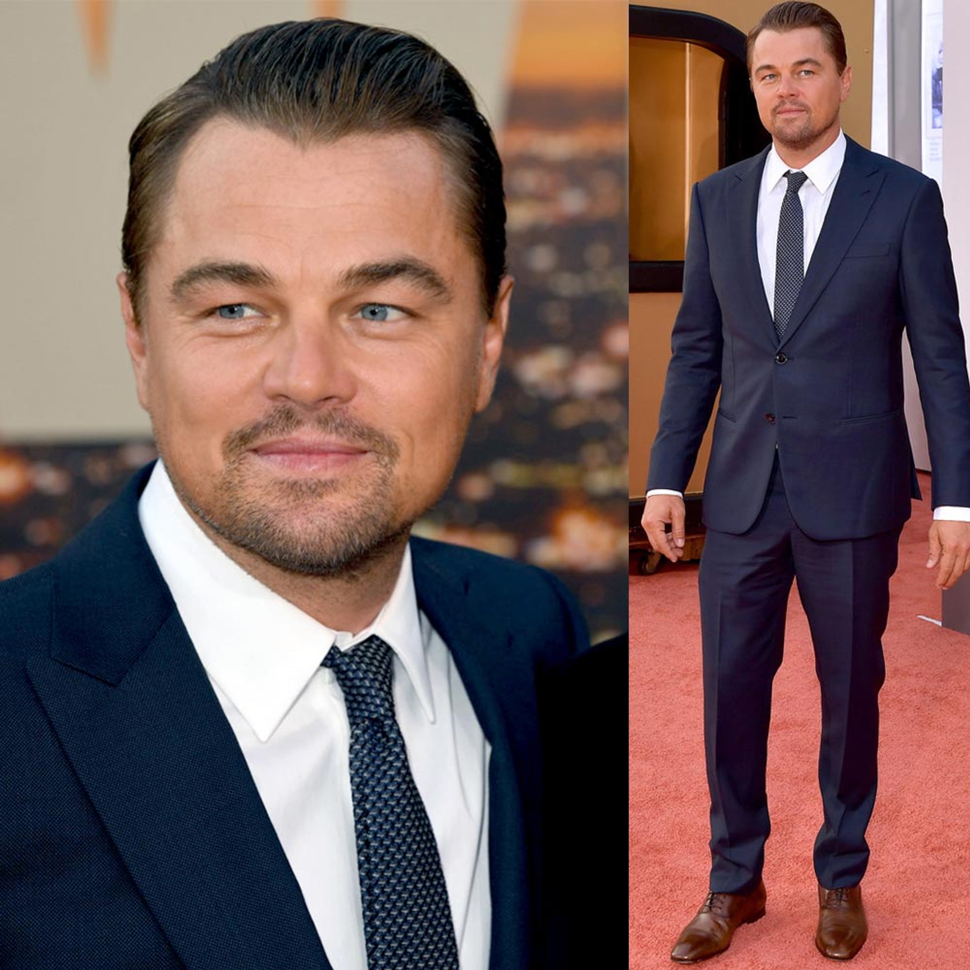 20190722_KYB_LDICAPRIO_RC.jpg