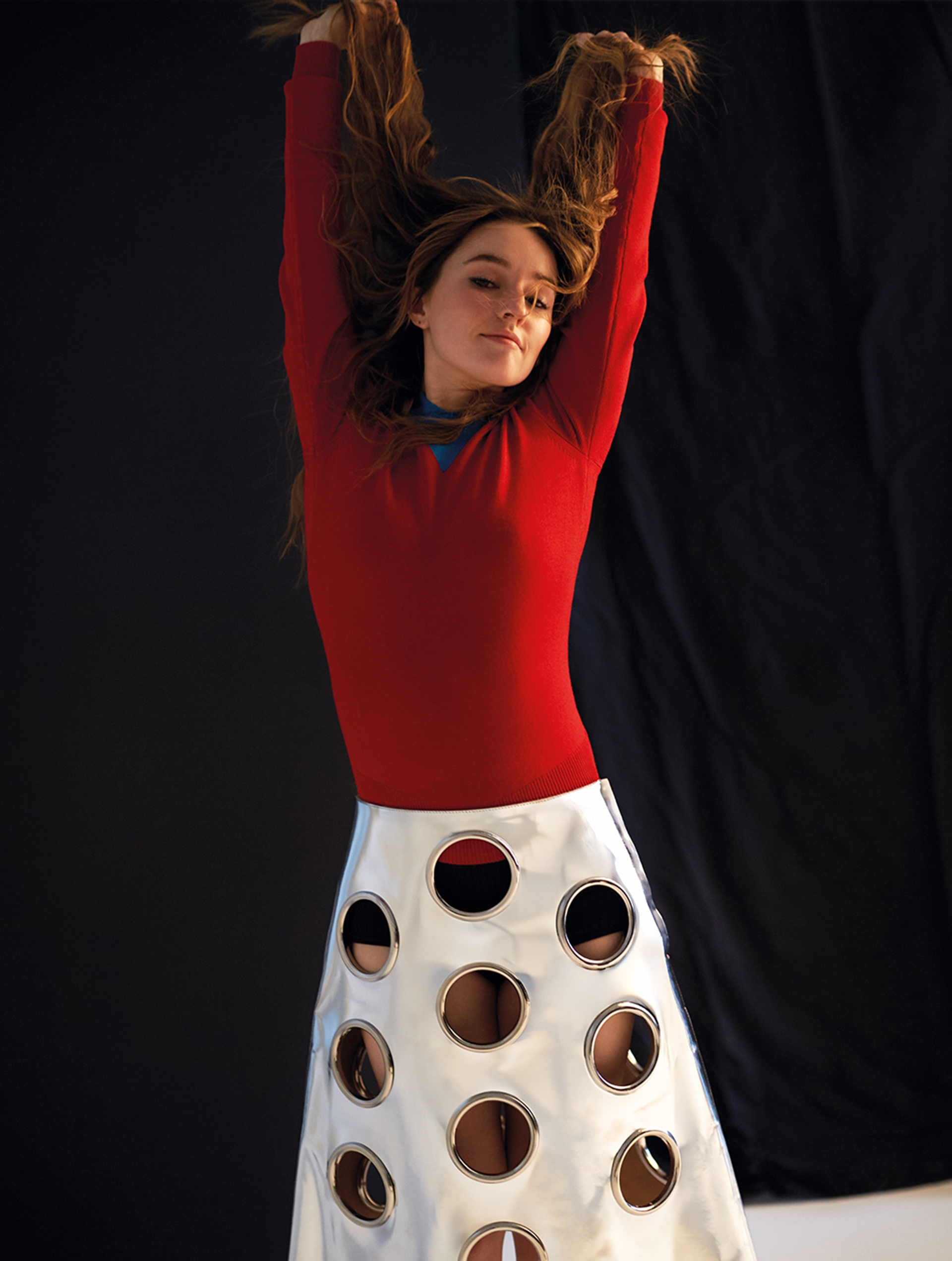 2025-02_KHH_KYB_INSTYLE_05.jpg