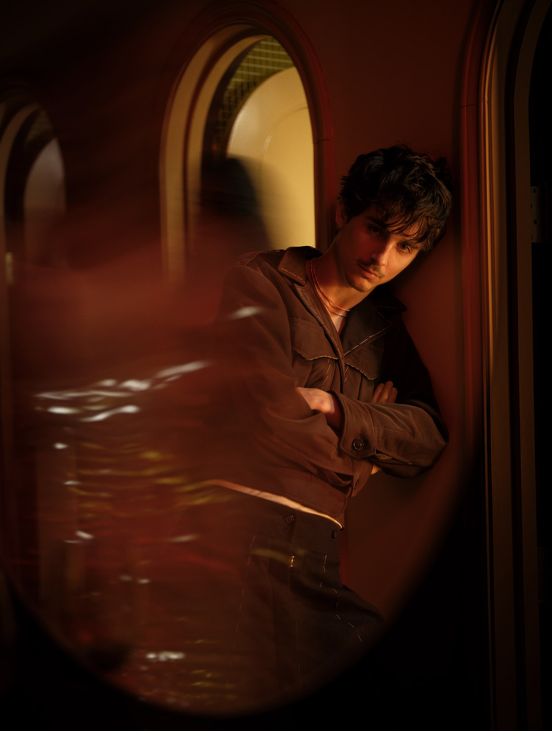 2025-02_JTR_WMAG_10.jpg