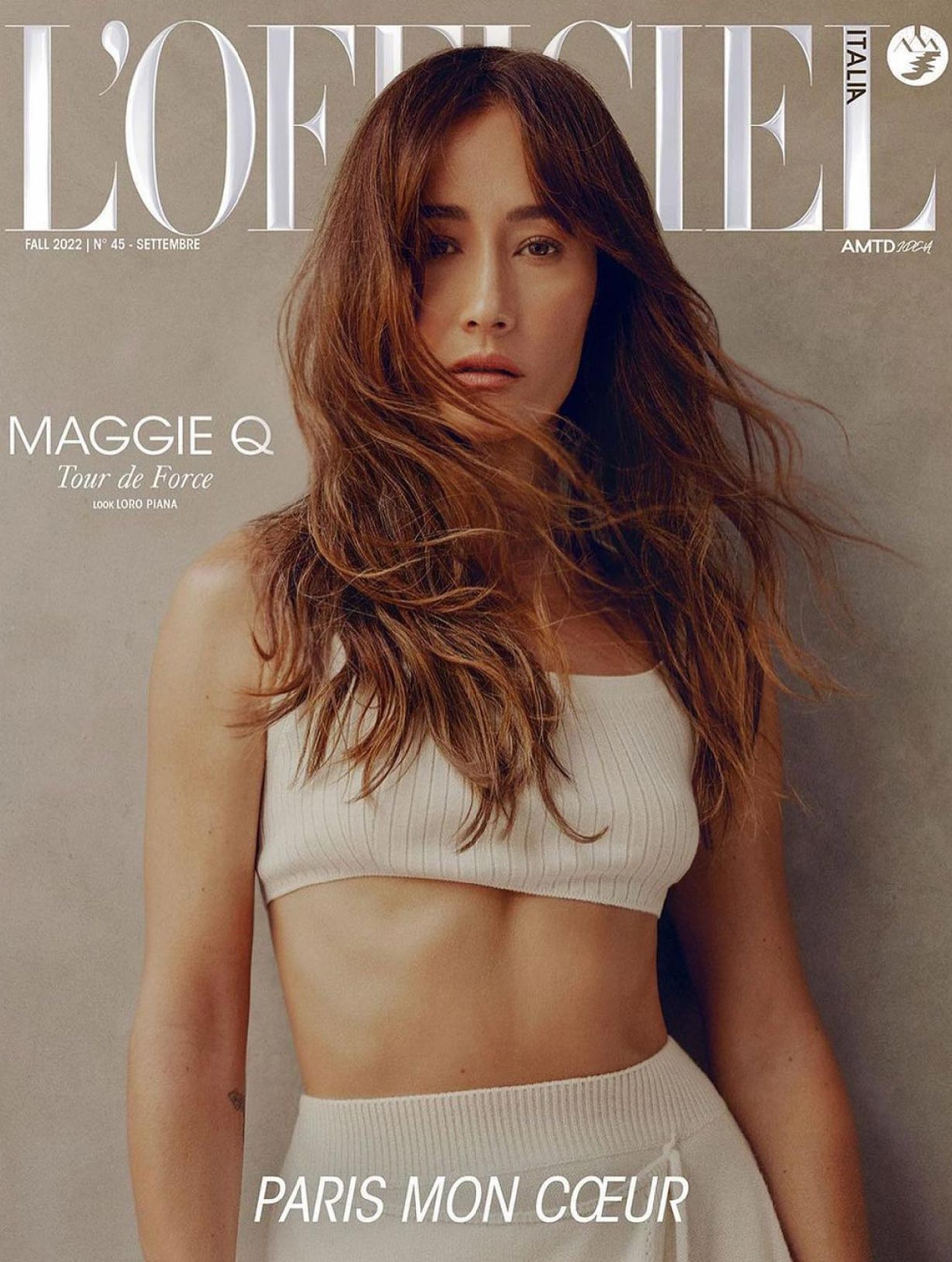2022-09_DYN_LOFFICIELIT_01.jpg