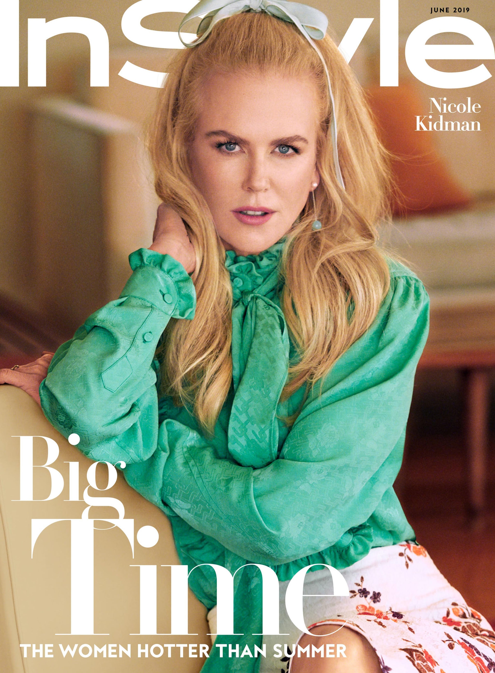 2019-06_KHH_INSTYLE_01.jpg