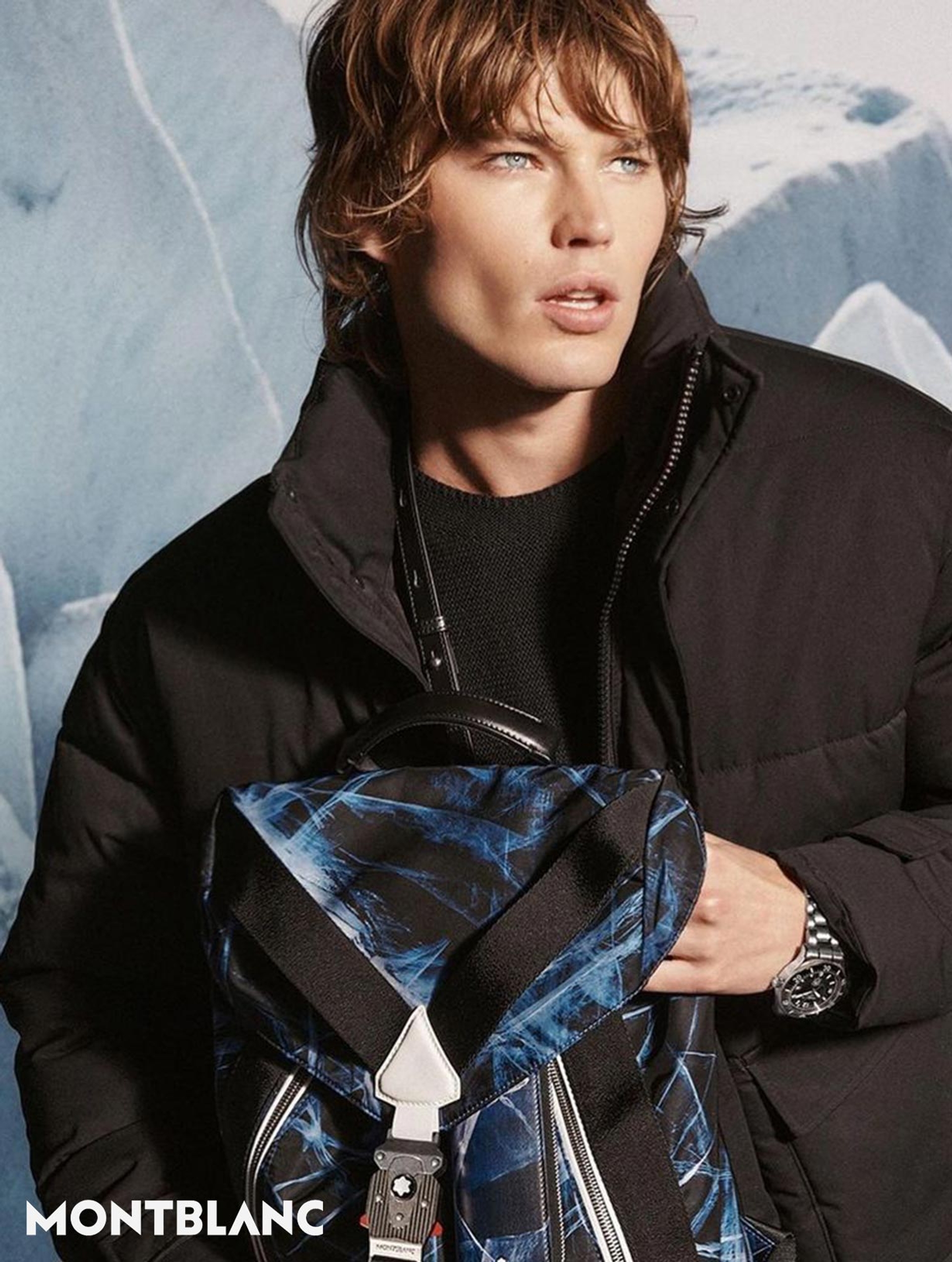 2022-07_DBI_MONTBLANC_01.jpg
